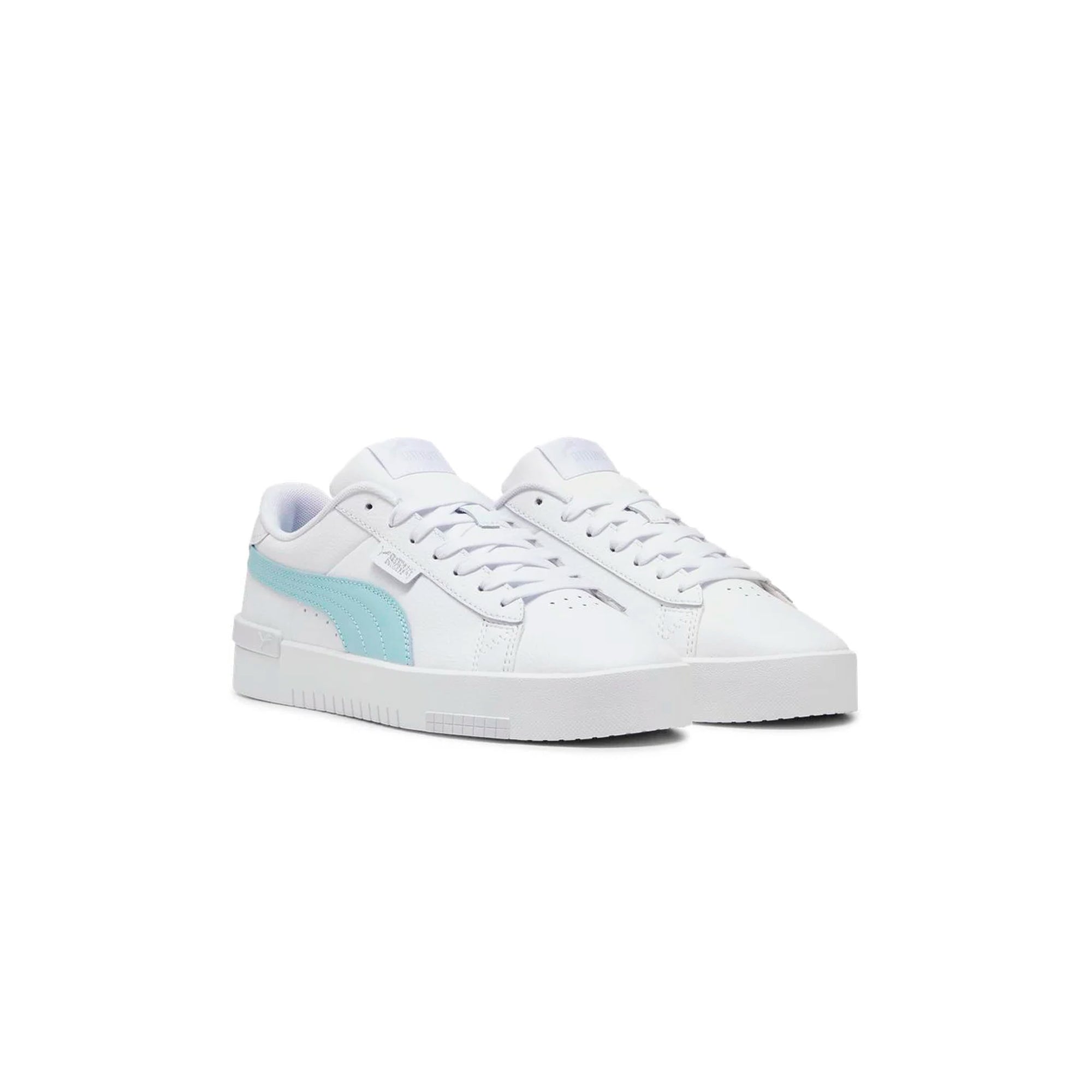 ZAPATILLAS PUMA 386401 27 JADA RENEW MUJER