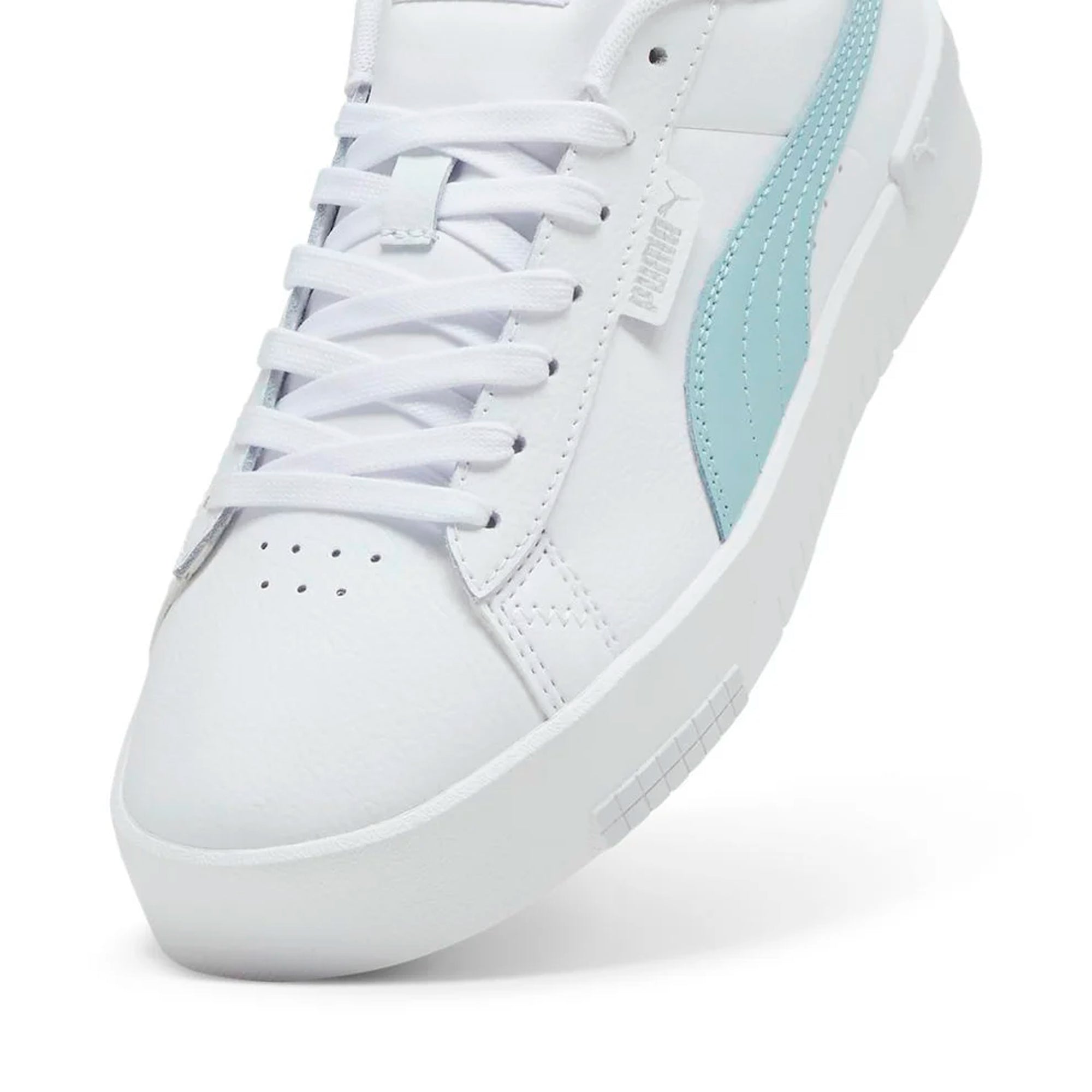 ZAPATILLAS PUMA 386401 27 JADA RENEW MUJER