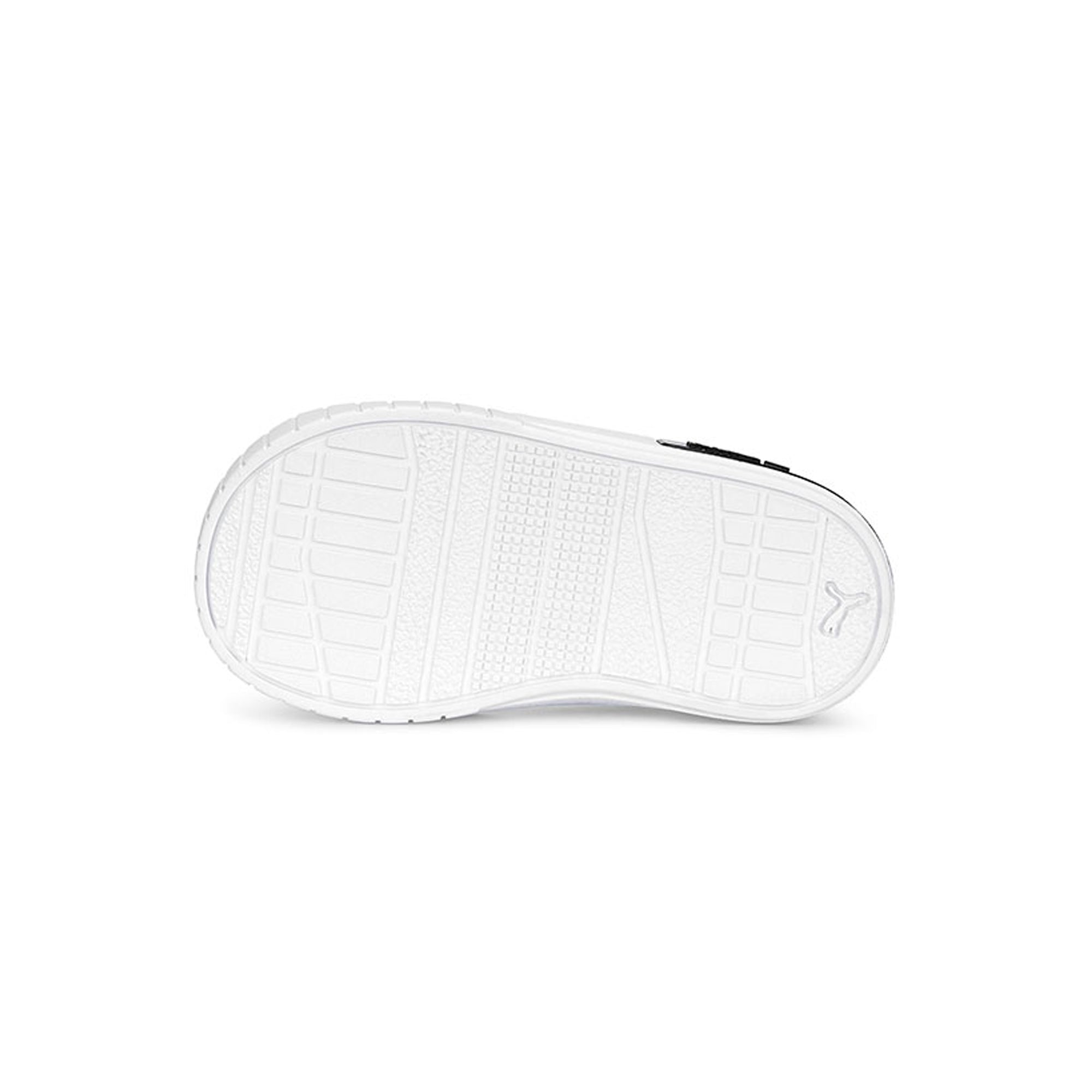 ZAPATILLAS PUMA 387619 03 CALI STAR WILD AC NIÑOS