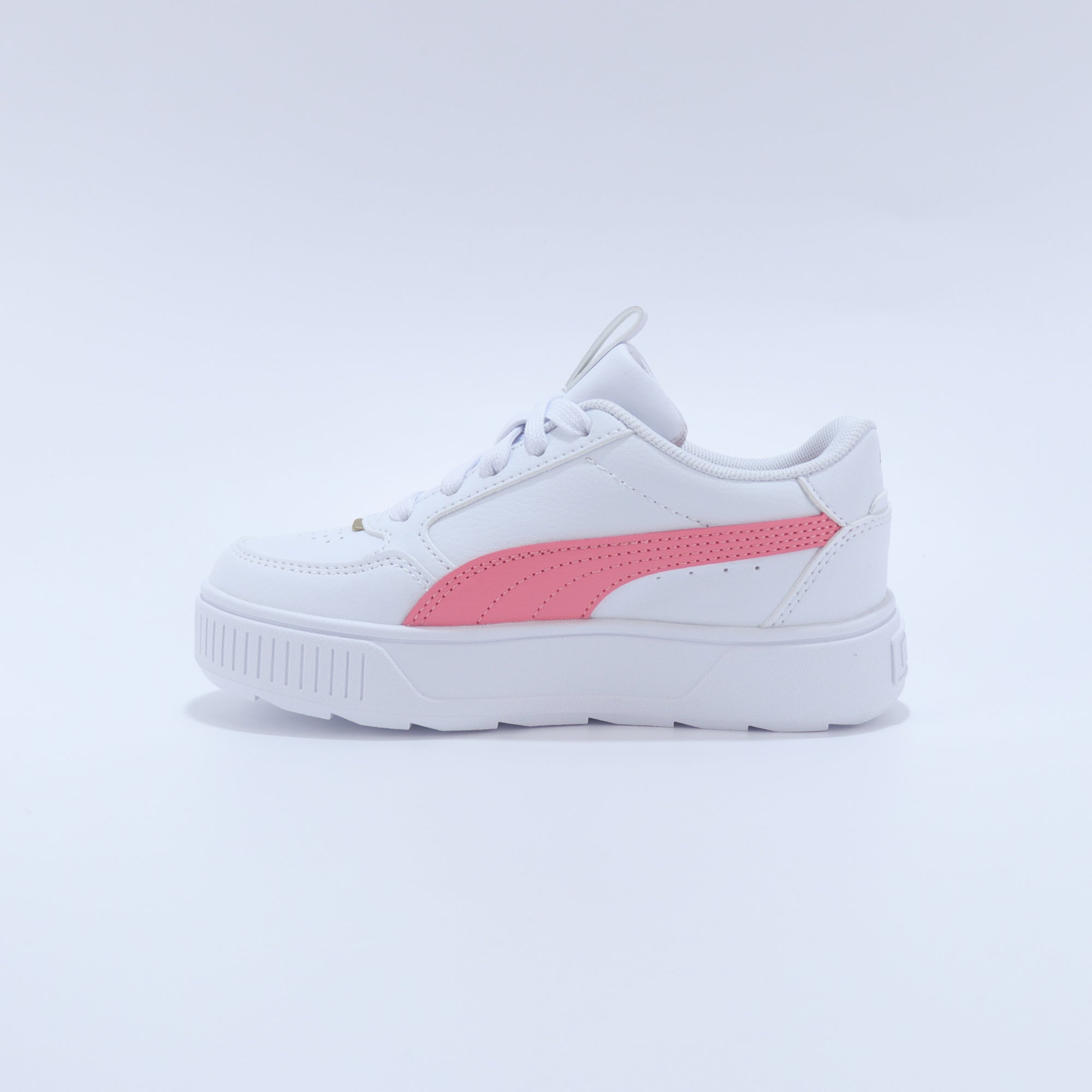 ZAPATILLAS PUMA 388421 11 KARMEN REBELLE PS NIÑOS