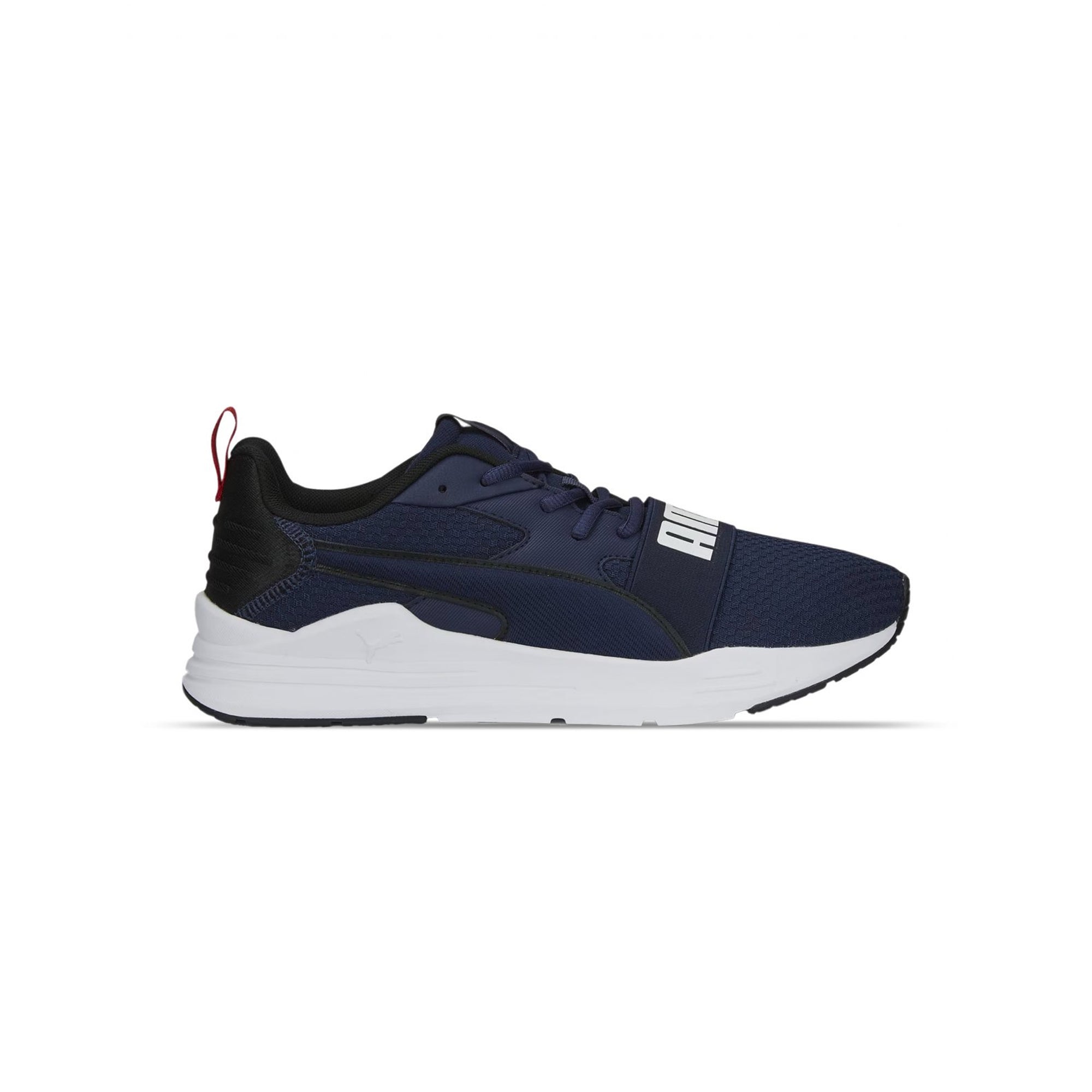 ZAPATILLAS PUMA 389275 03 WIRED RUN PURE HOMBRE