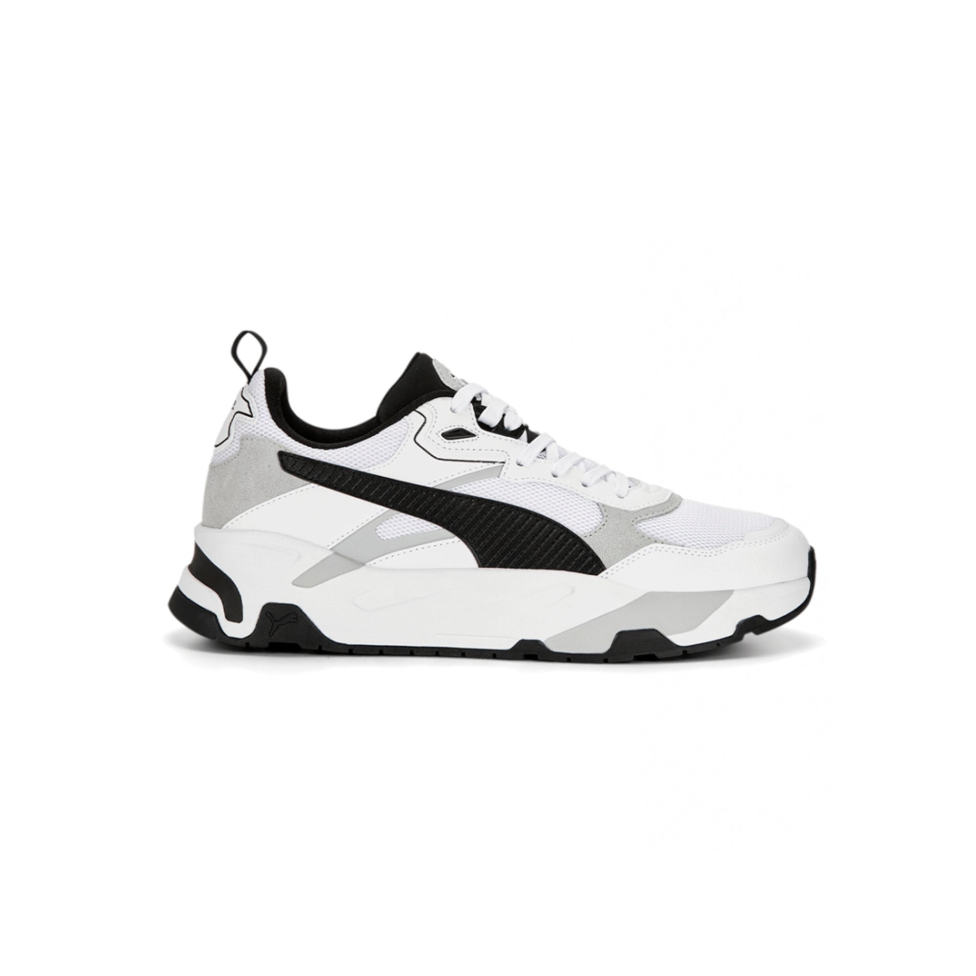 ZAPATILLAS PUMA 389289 01 TRINITY HOMBRE