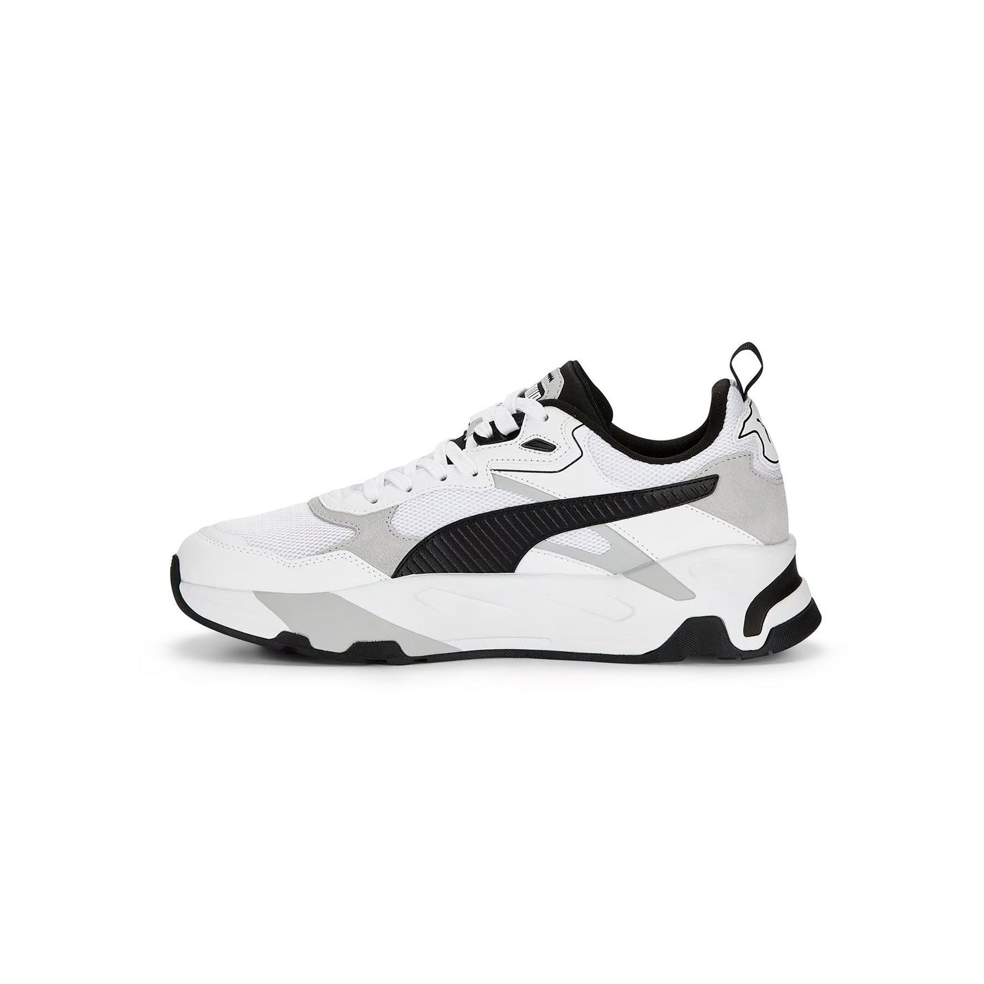 ZAPATILLAS PUMA 389289 01 TRINITY HOMBRE