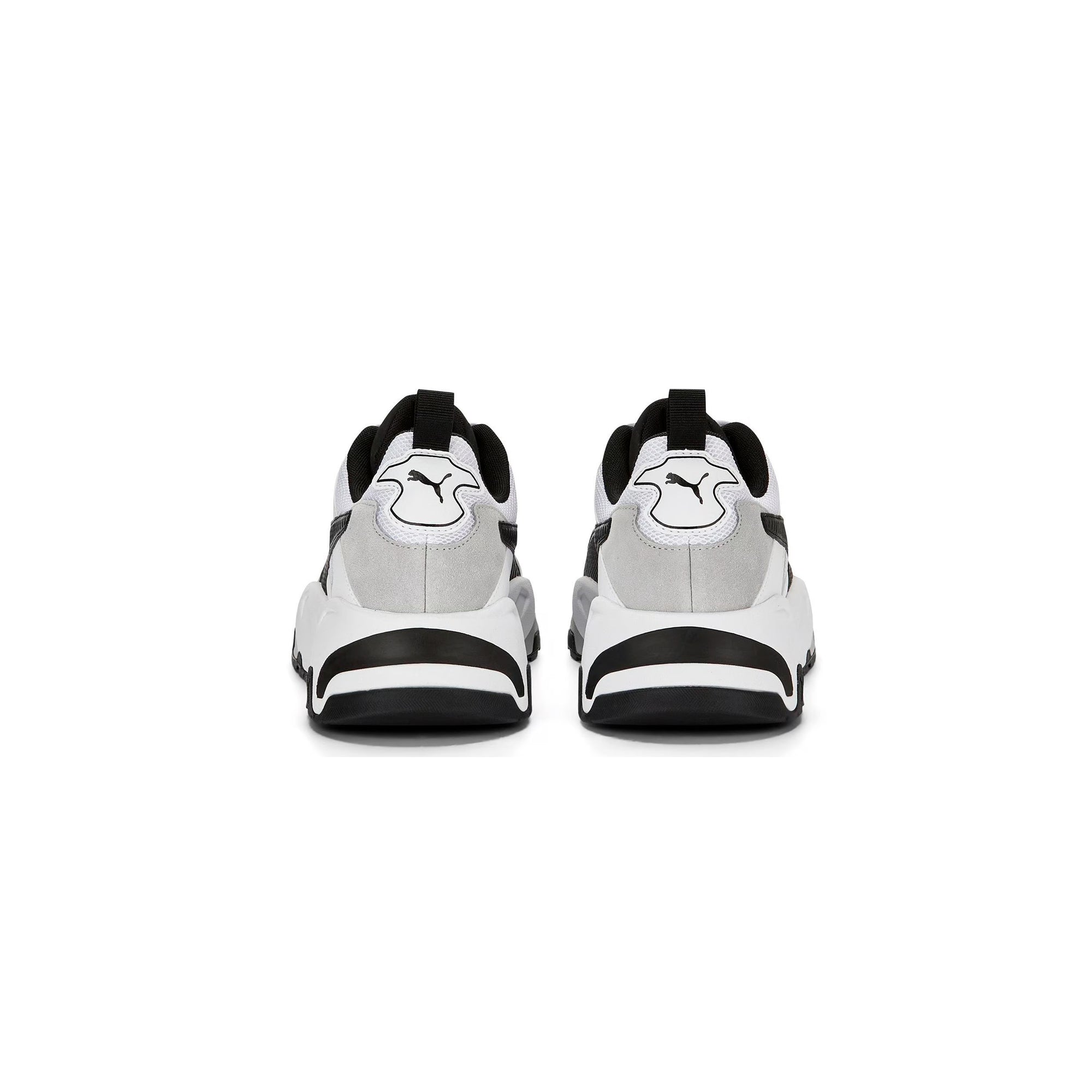 ZAPATILLAS PUMA 389289 01 TRINITY HOMBRE