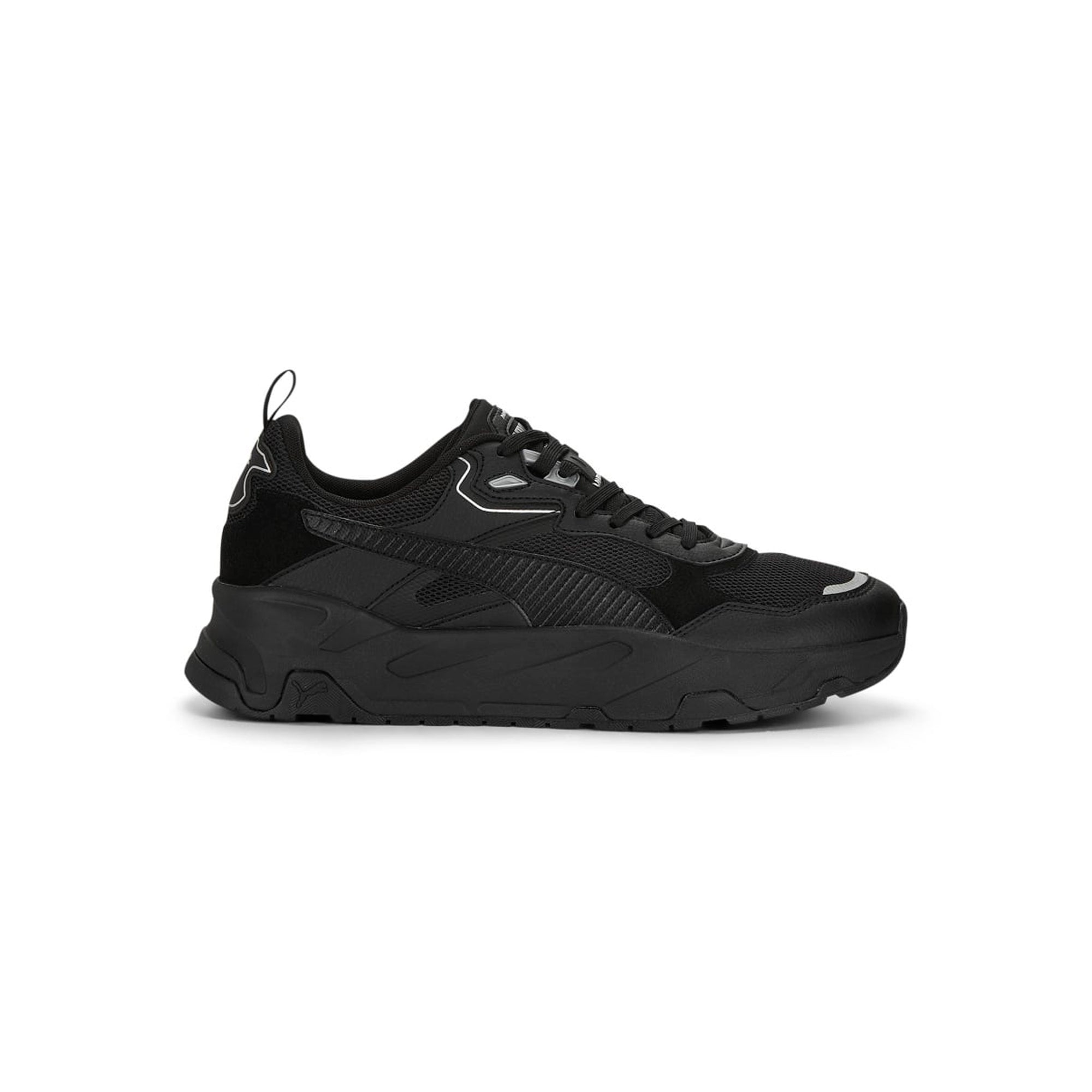 ZAPATILLAS PUMA 389289 03 TRINITY HOMBRE