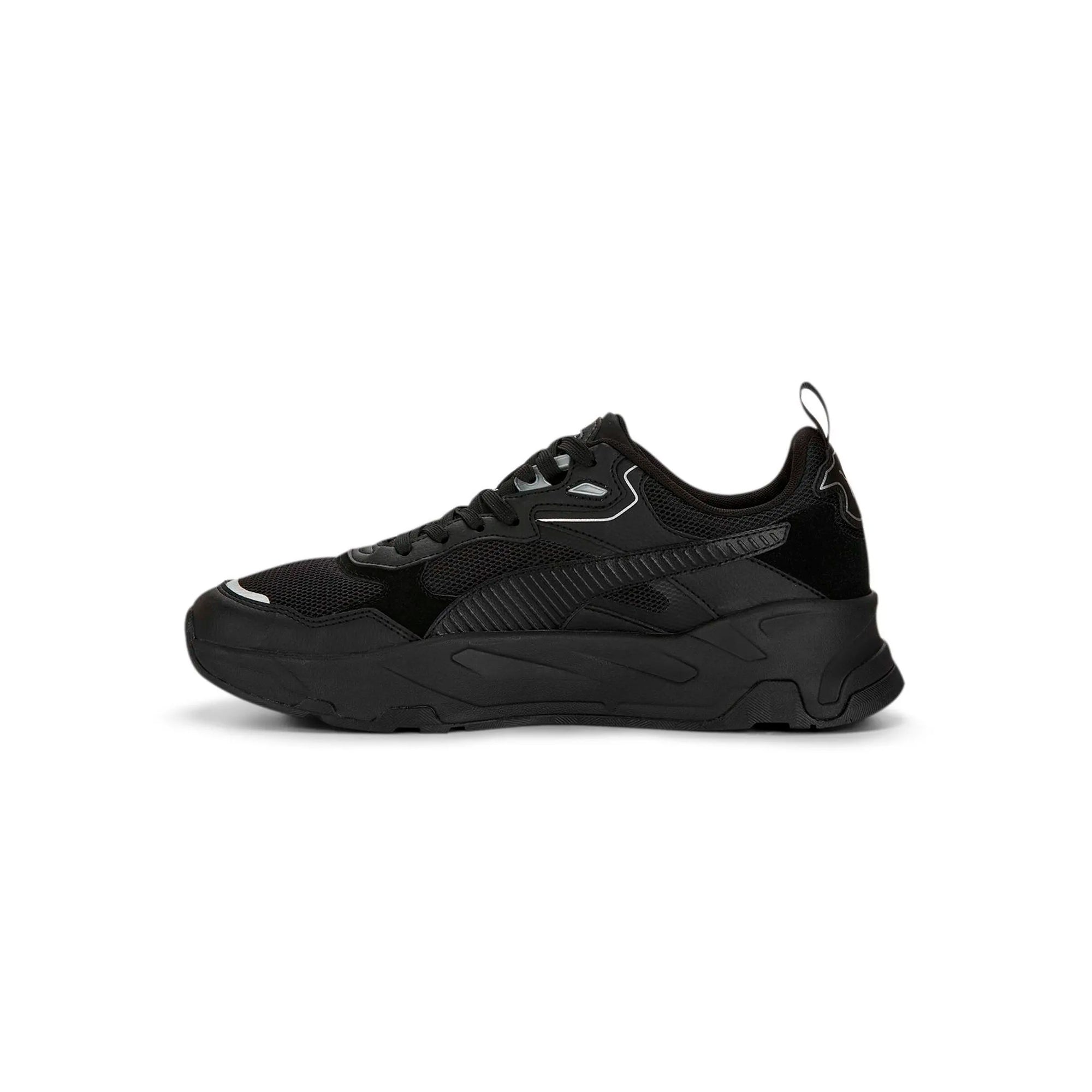 ZAPATILLAS PUMA 389289 03 TRINITY HOMBRE