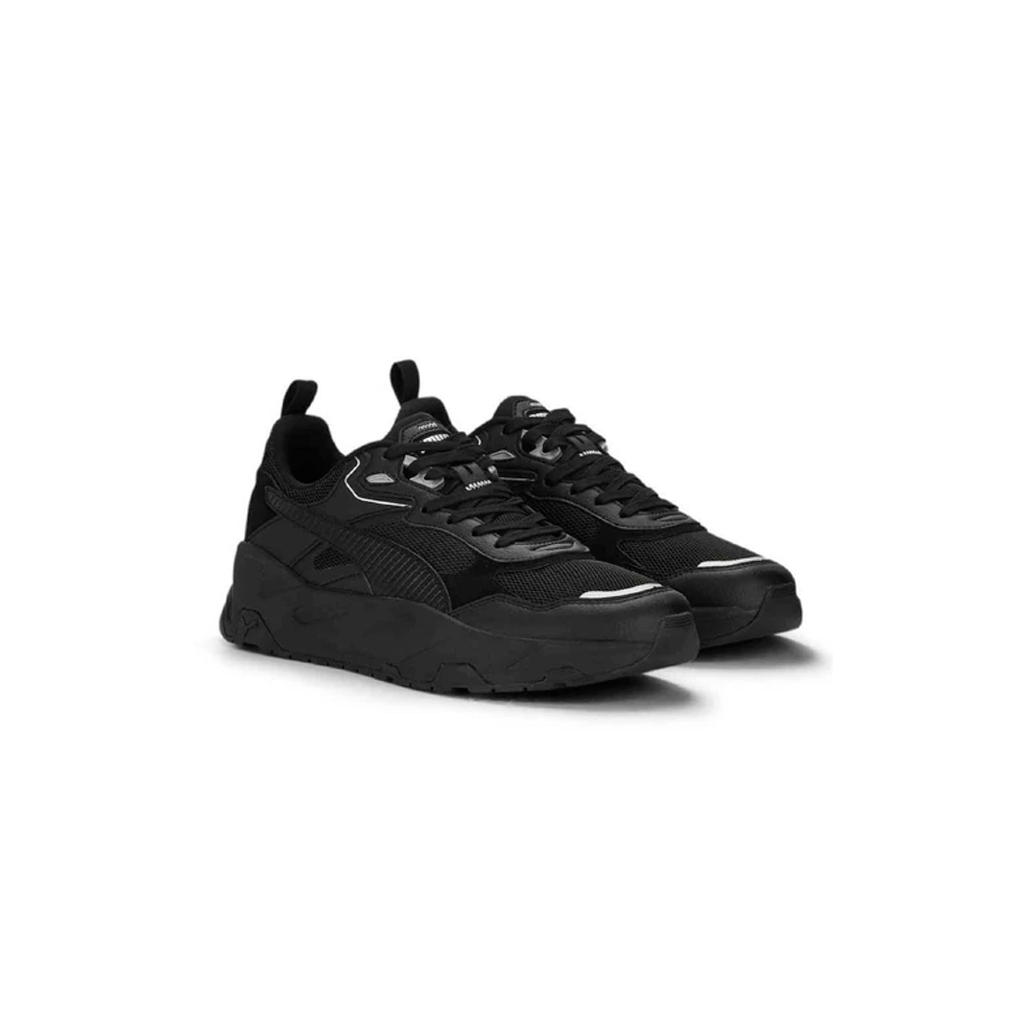 ZAPATILLAS PUMA 389289 03 TRINITY HOMBRE