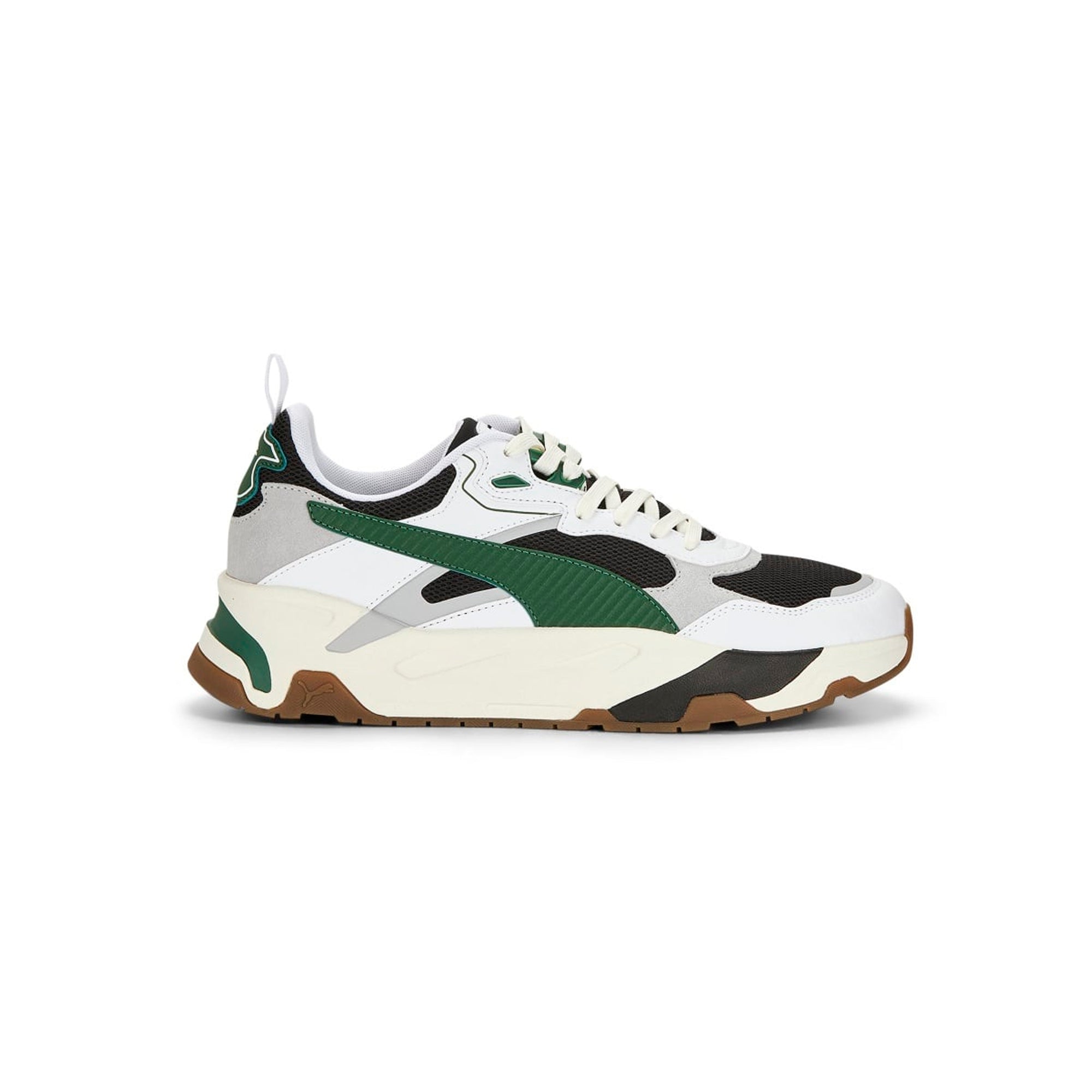 ZAPATILLAS PUMA 389289 05 TRINITY HOMBRE