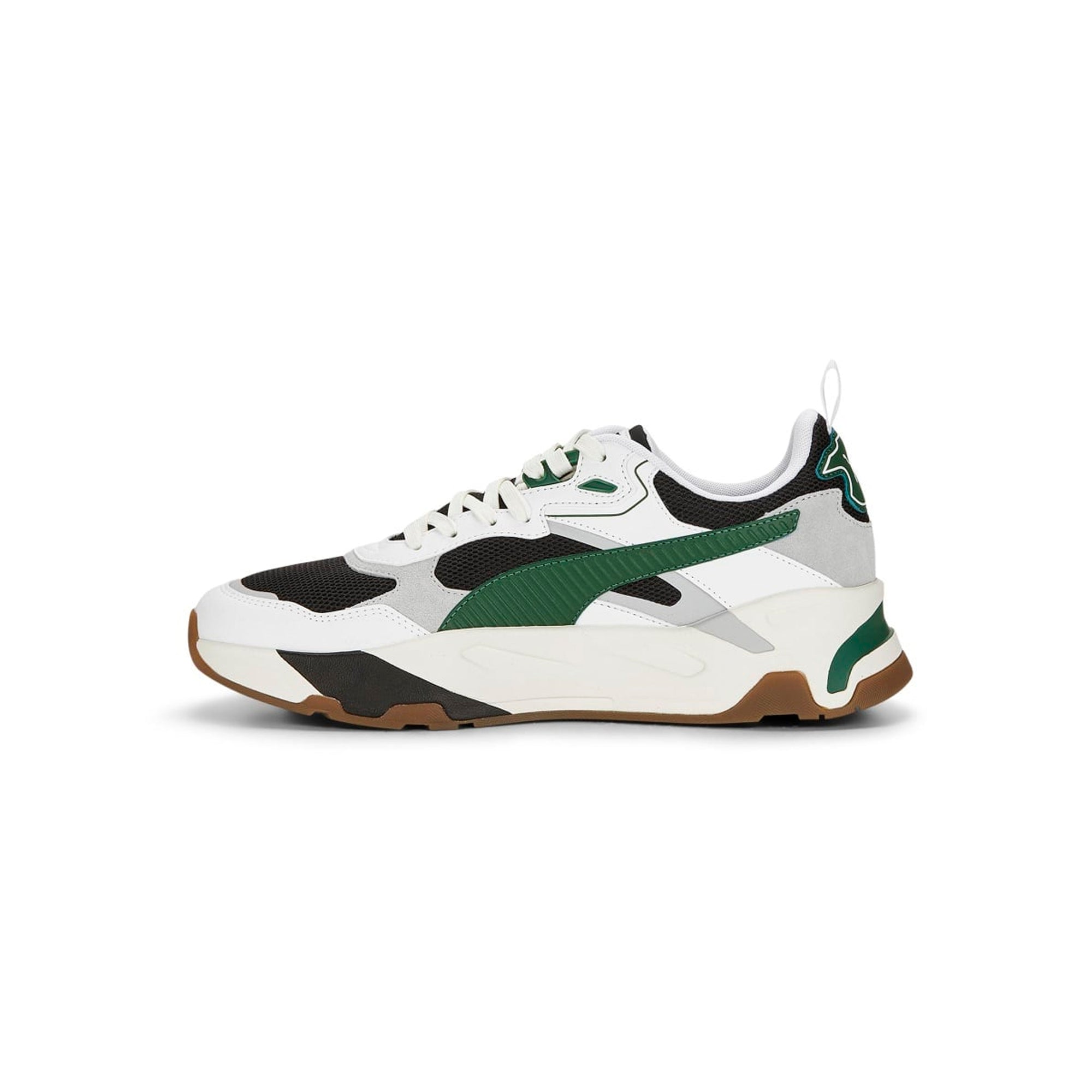 ZAPATILLAS PUMA 389289 05 TRINITY HOMBRE