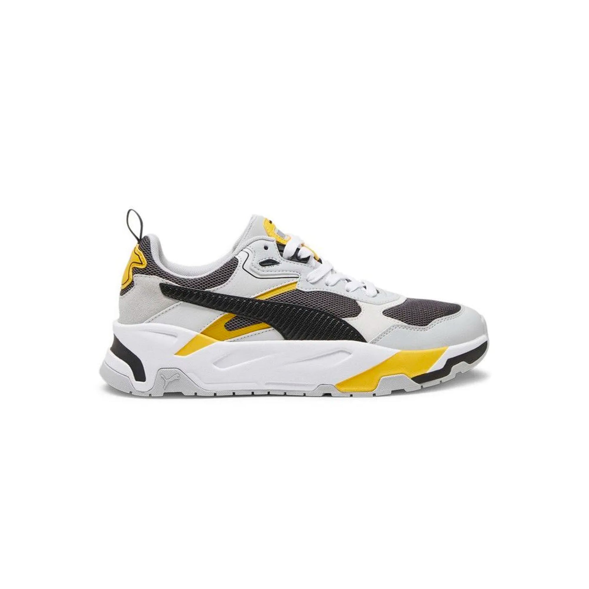 ZAPATILLAS PUMA 389289 11 TRINITY HOMBRE