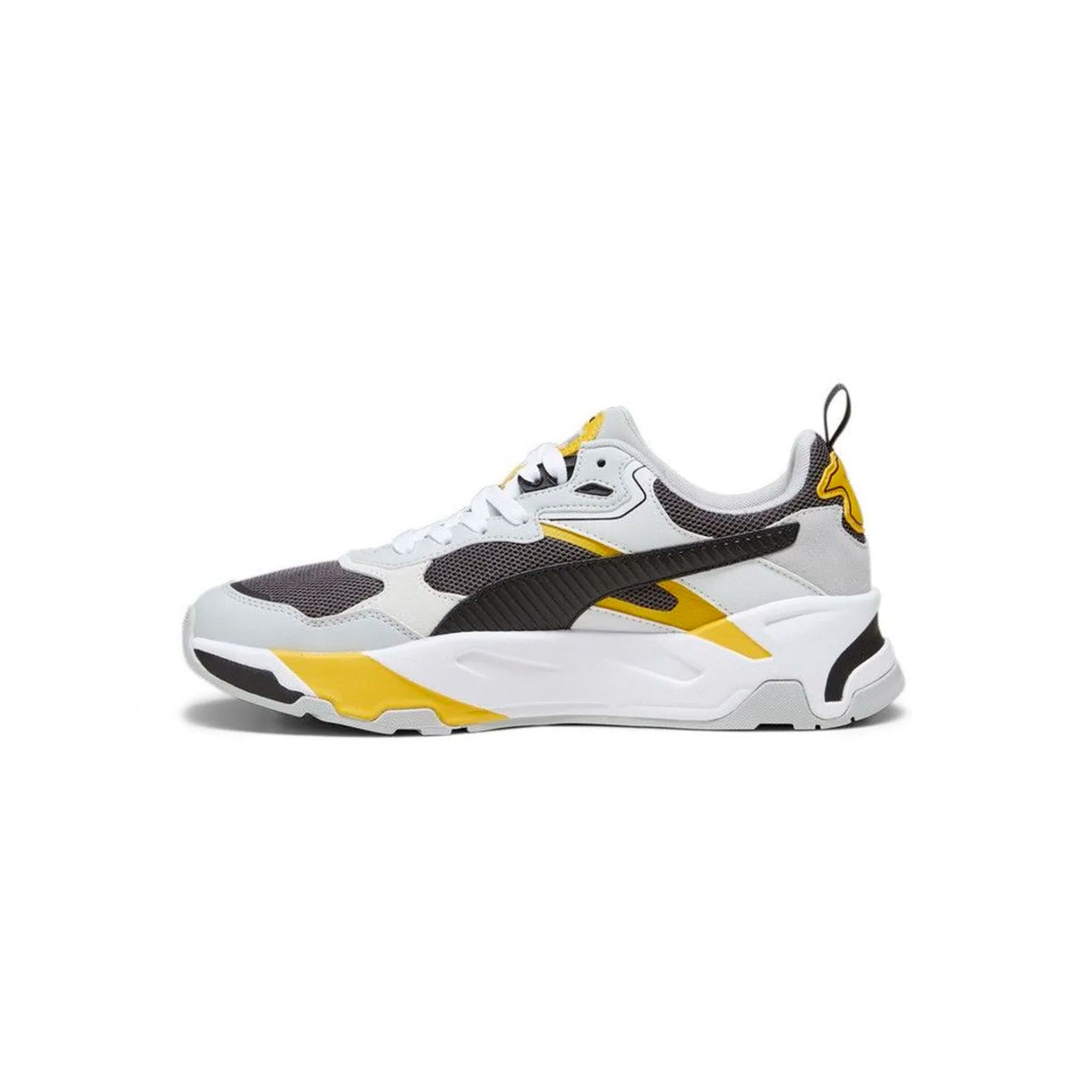 ZAPATILLAS PUMA 389289 11 TRINITY HOMBRE