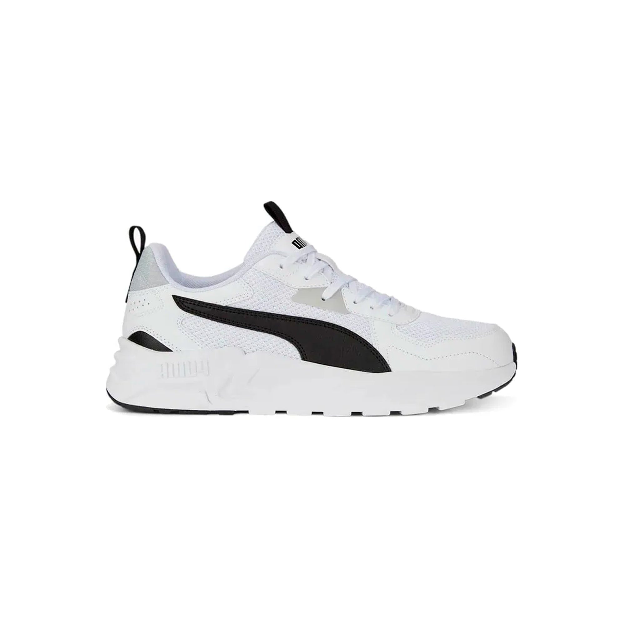 ZAPATILLAS PUMA 389292 02 TRINITY LITE HOMBRE