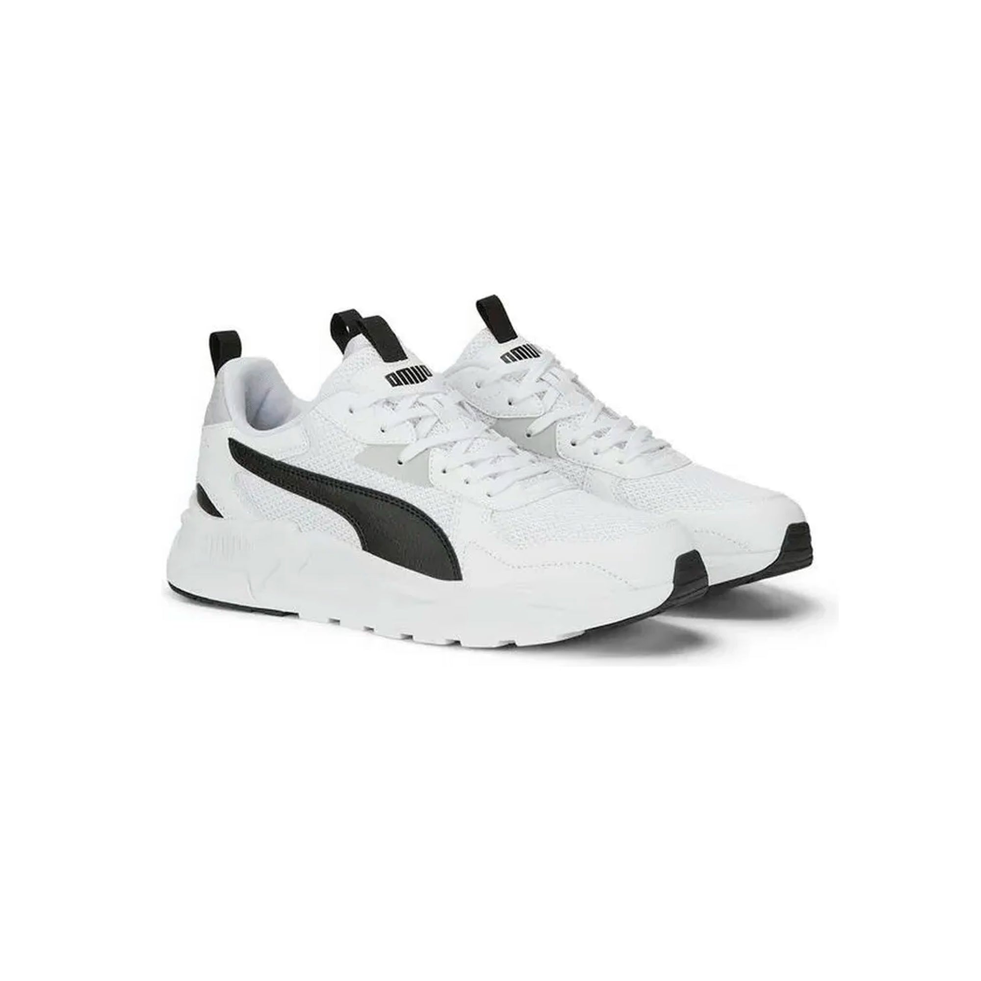 ZAPATILLAS PUMA 389292 02 TRINITY LITE HOMBRE