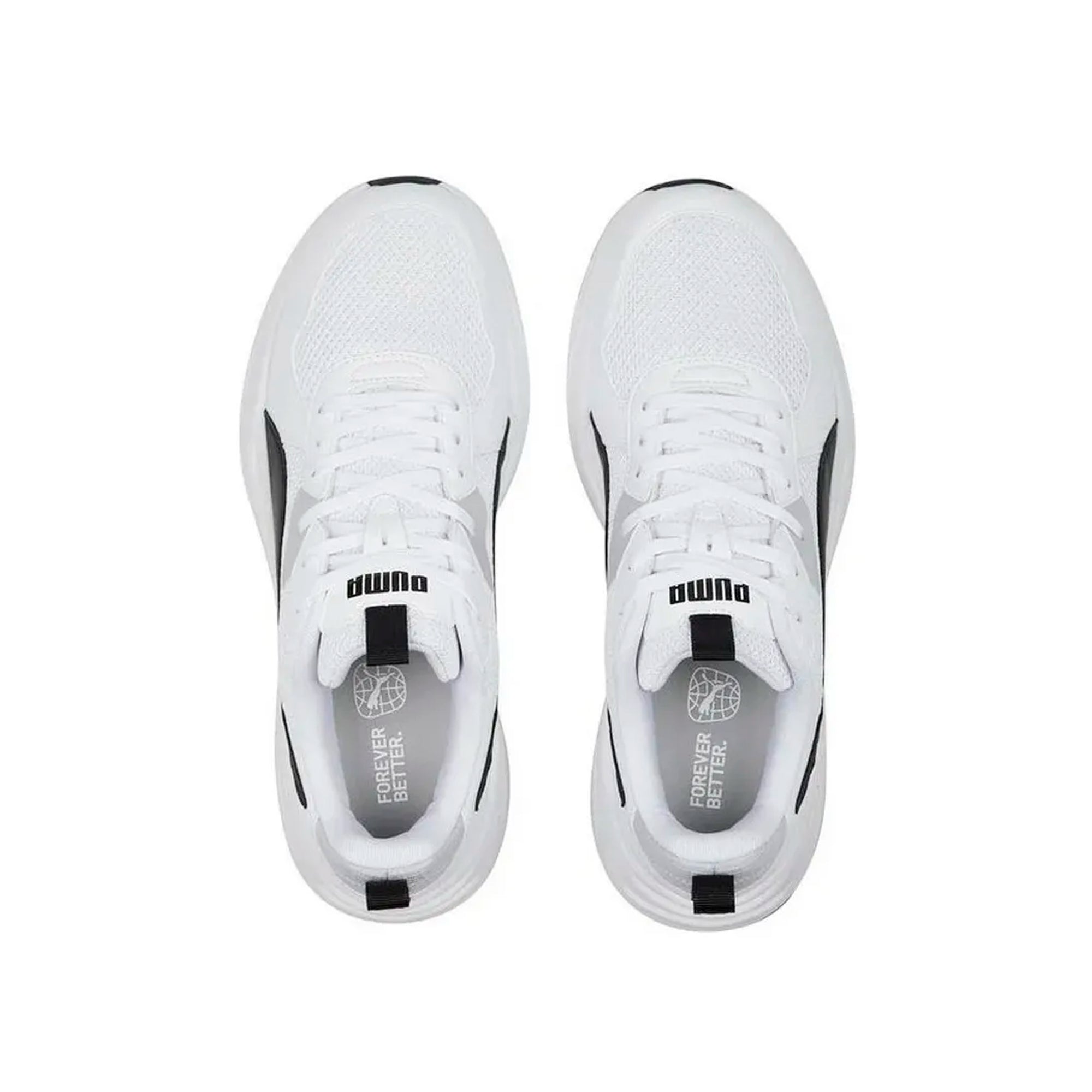 ZAPATILLAS PUMA 389292 02 TRINITY LITE HOMBRE