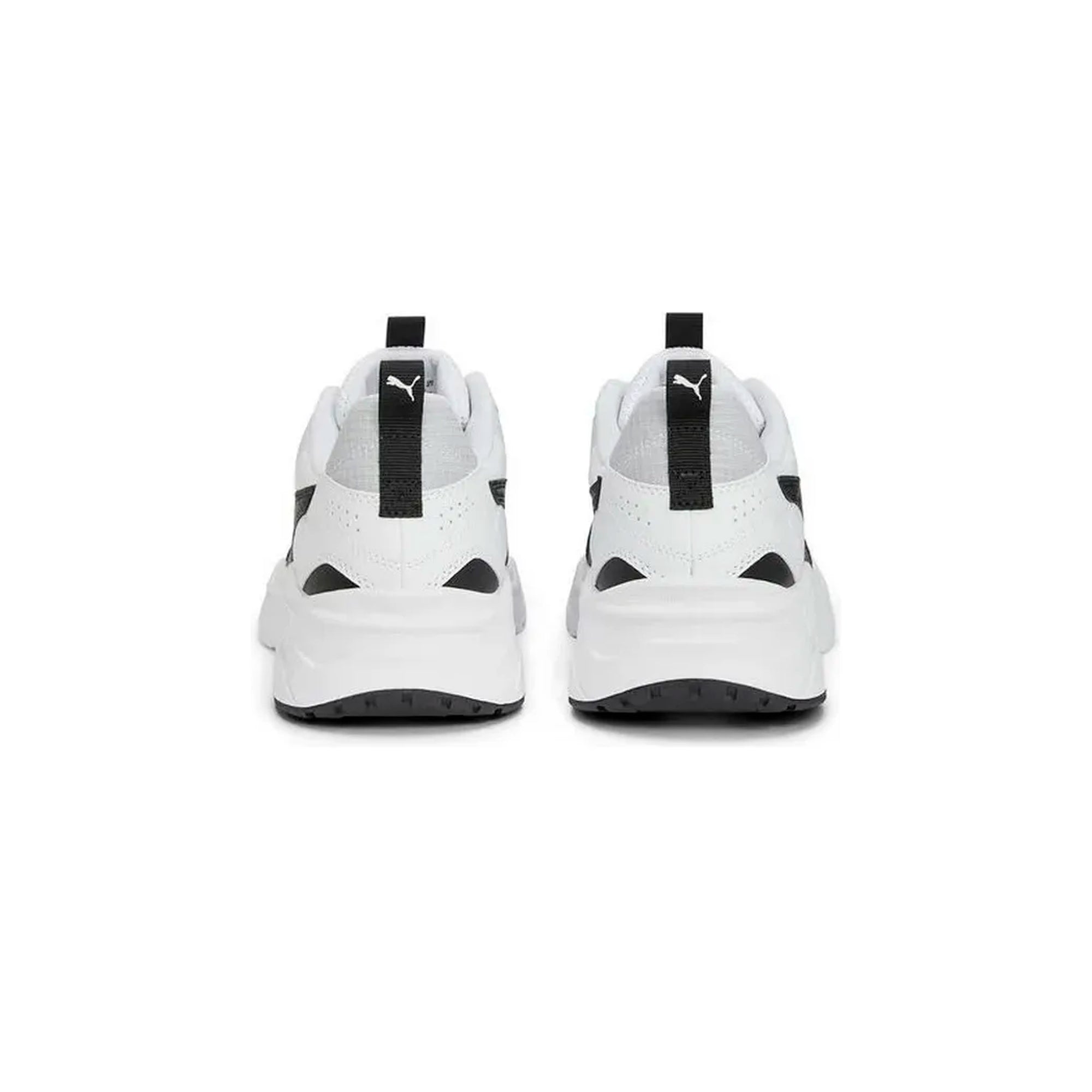 ZAPATILLAS PUMA 389292 02 TRINITY LITE HOMBRE