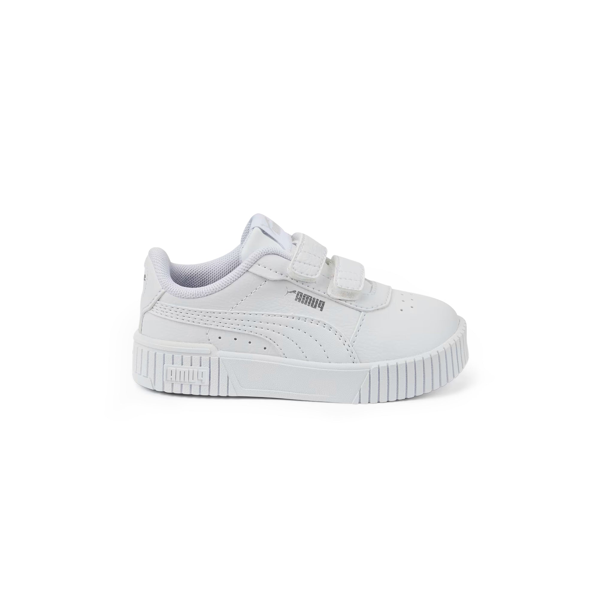 ZAPATILLAS PUMA 389318 02 CARINA 2.0 V INF NIÑOS