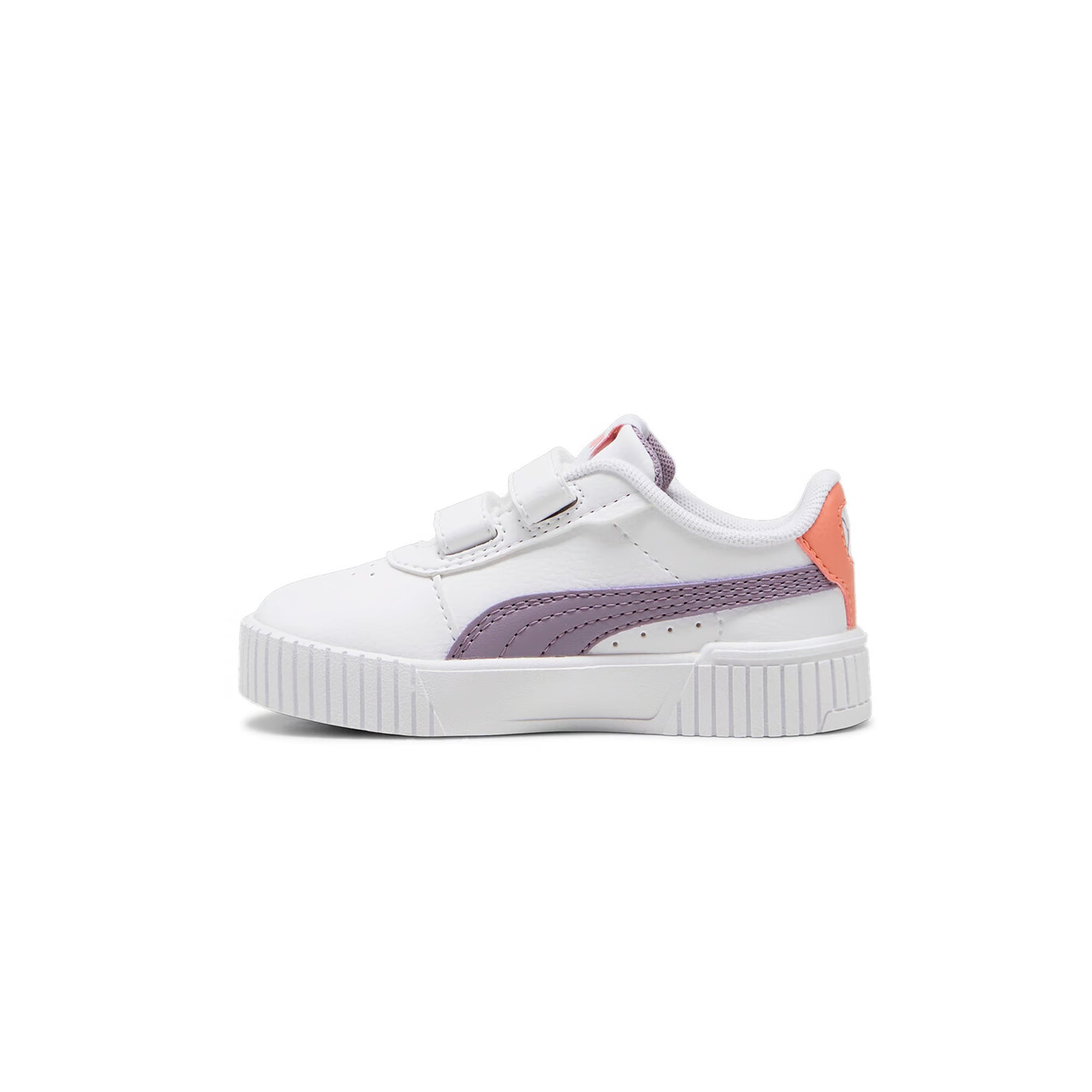 ZAPATILLAS PUMA 389318 20 CARINA 2.0 V INF NIÑOS