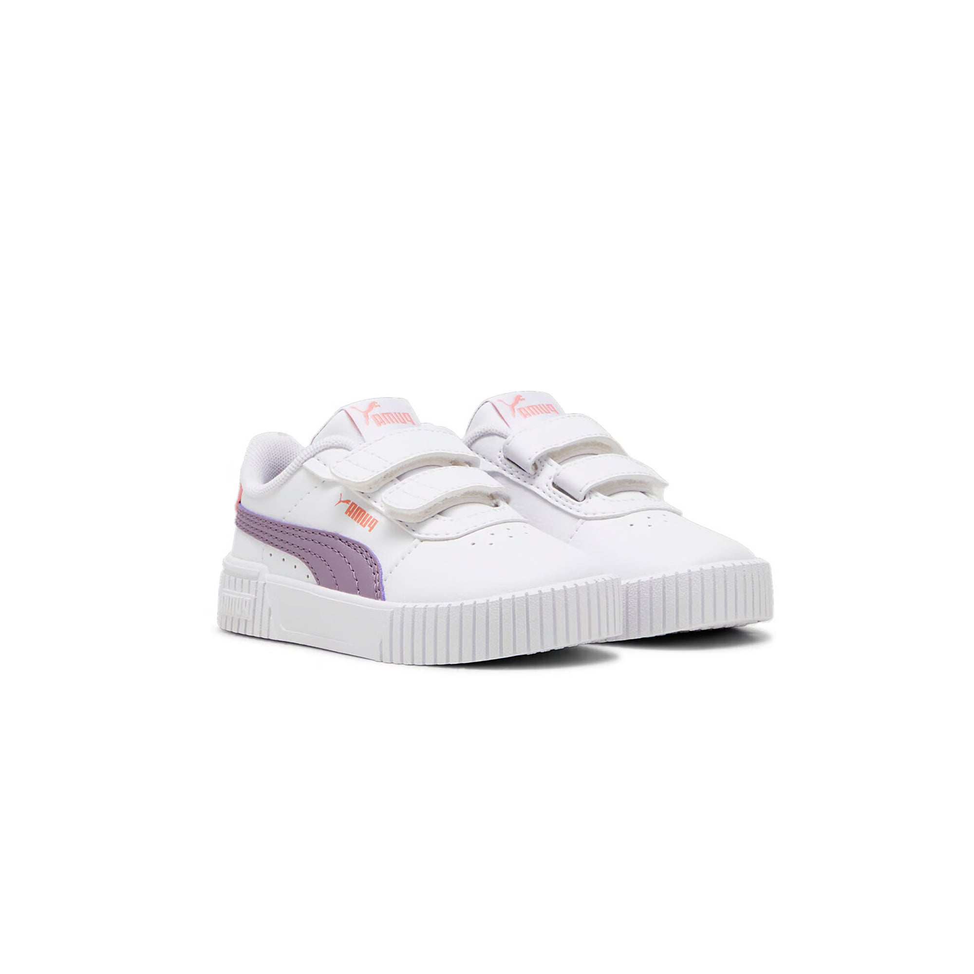 ZAPATILLAS PUMA 389318 20 CARINA 2.0 V INF NIÑOS