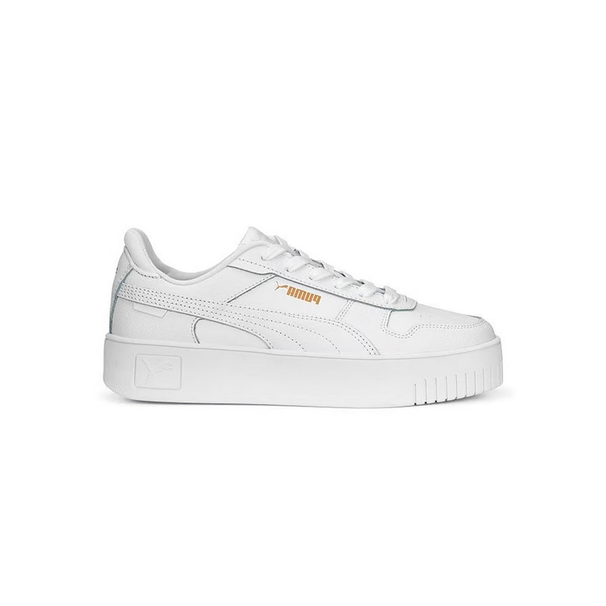 ZAPATILLAS PUMA 389390 01 CARINA STREET MUJER