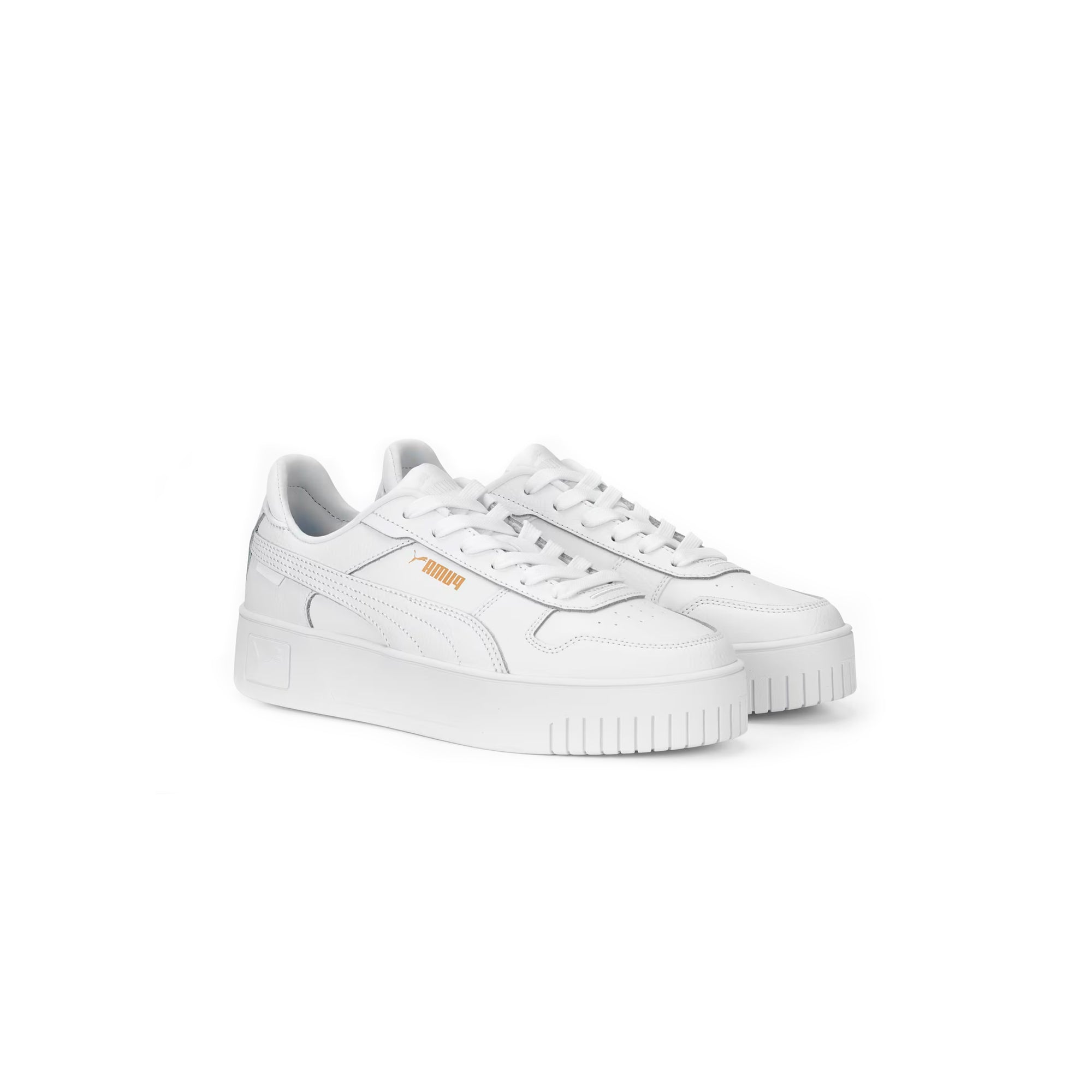 ZAPATILLAS PUMA 389390 01 CARINA STREET MUJER