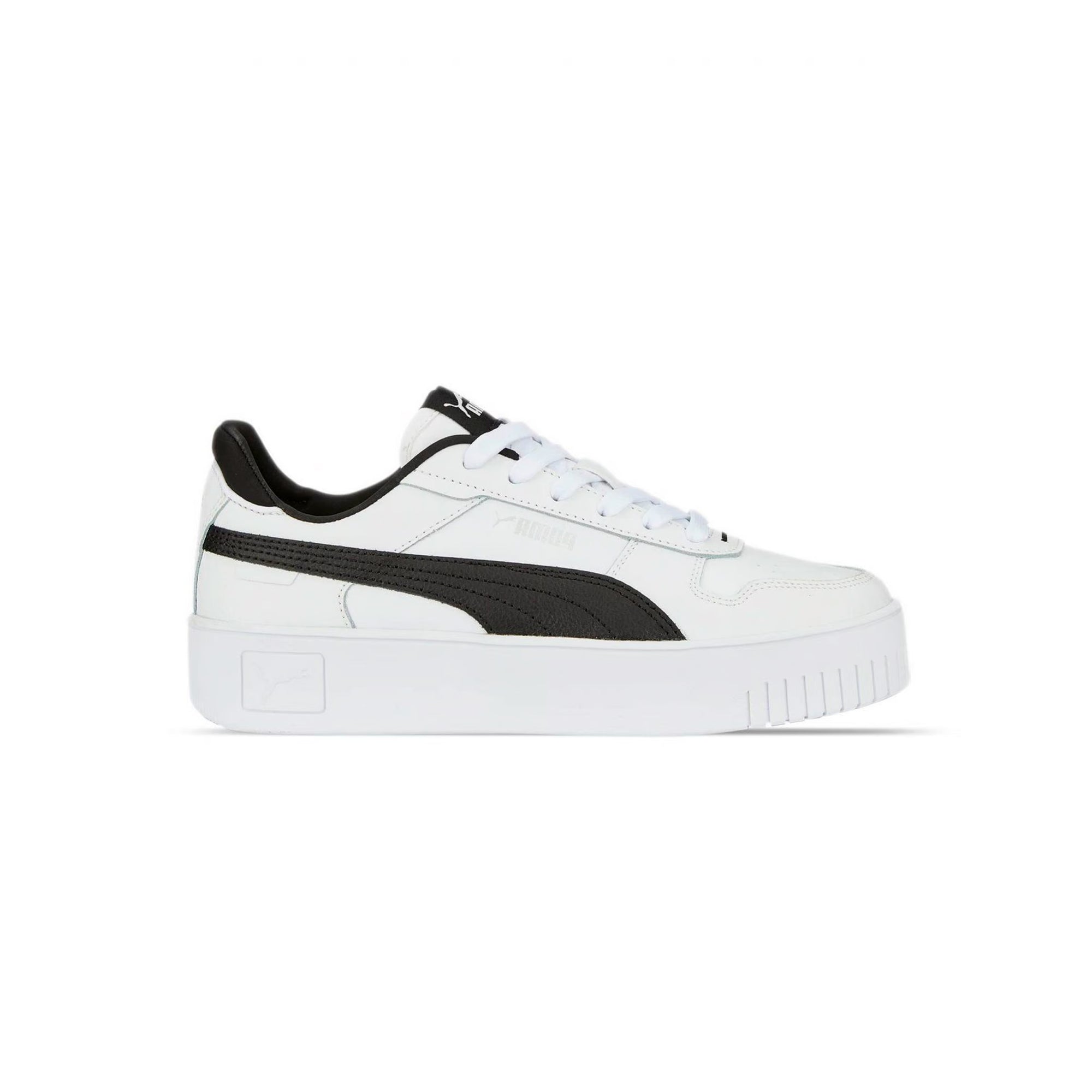 ZAPATILLAS PUMA 389390 03 CARINA STREET MUJER