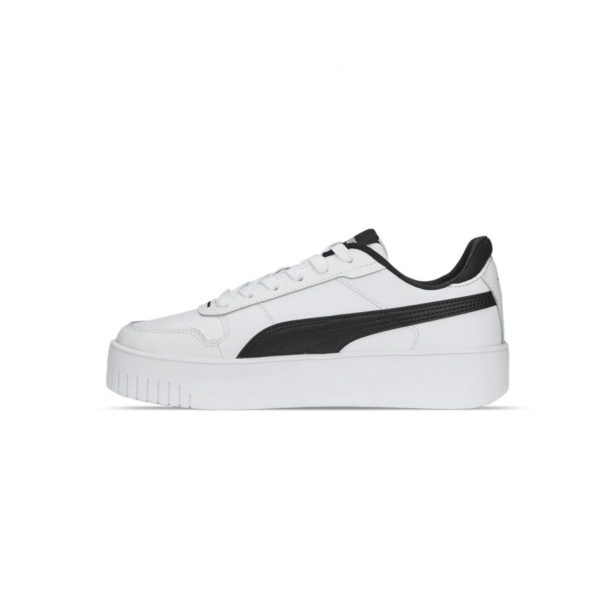 ZAPATILLAS PUMA 389390 03 CARINA STREET MUJER