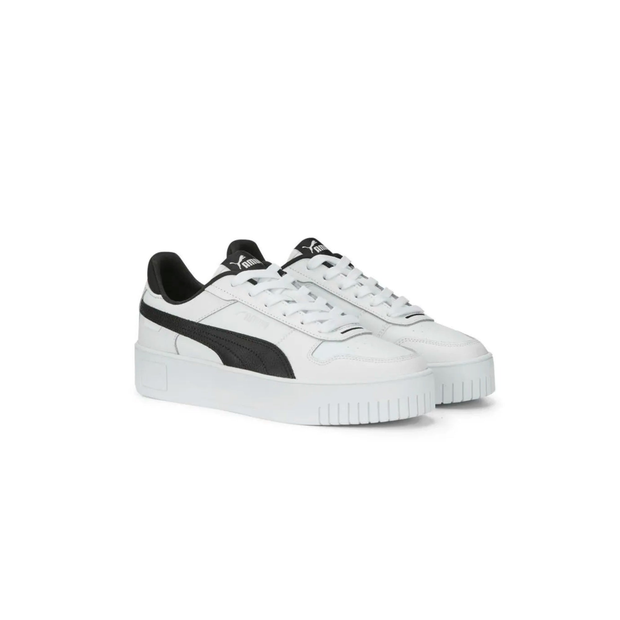 ZAPATILLAS PUMA 389390 03 CARINA STREET MUJER