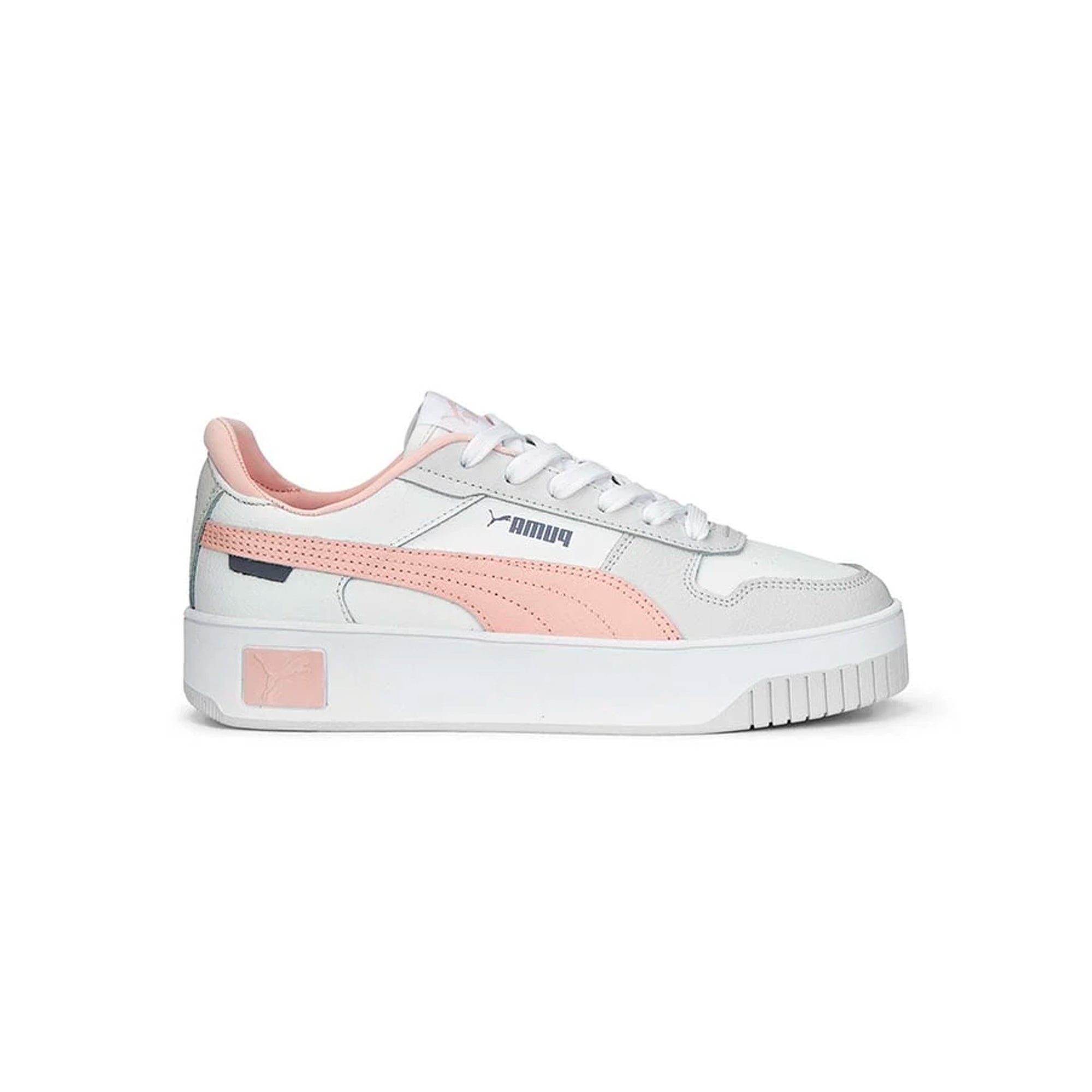 ZAPATILLAS PUMA 389390 05 CARINA STREET MUJER