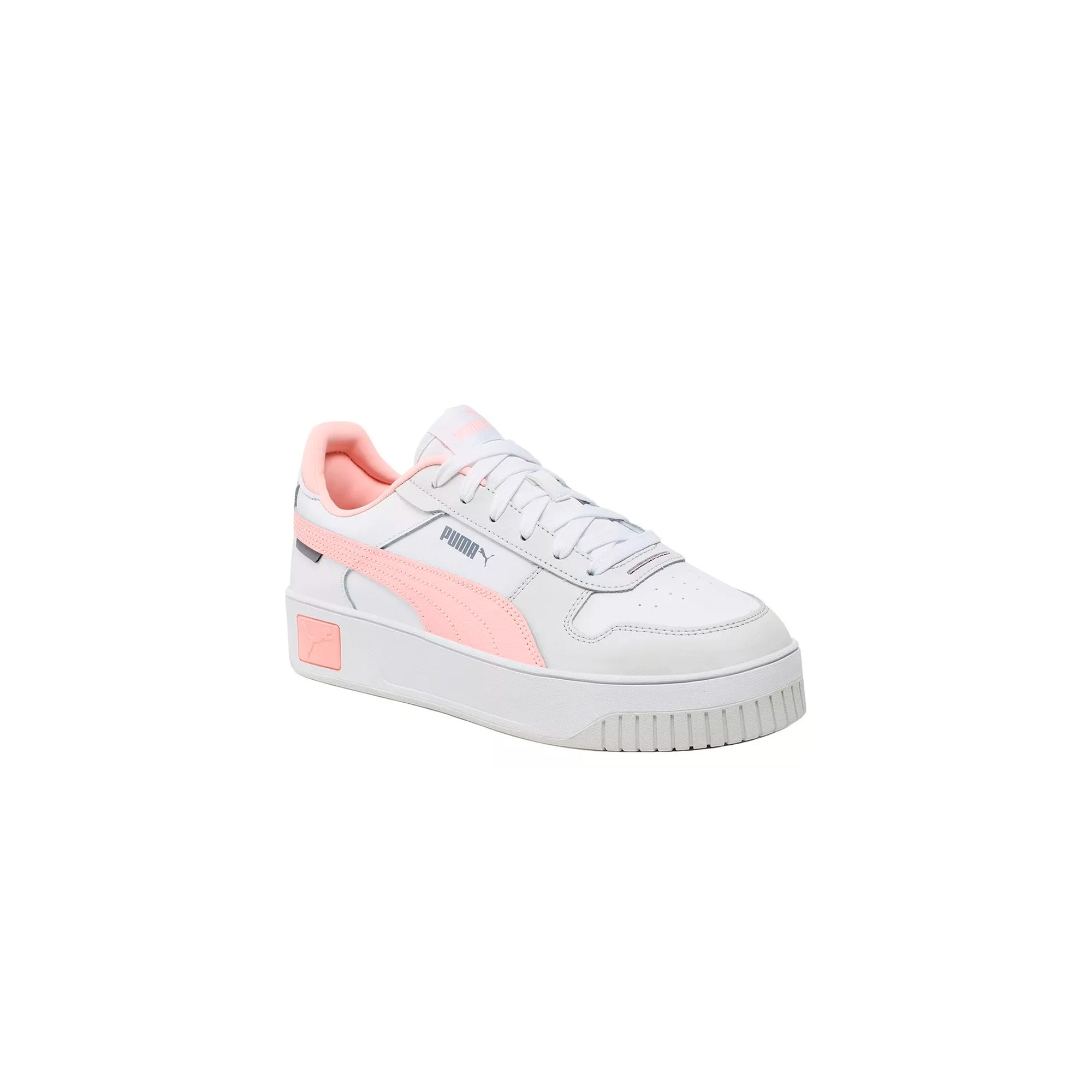 ZAPATILLAS PUMA 389390 05 CARINA STREET MUJER