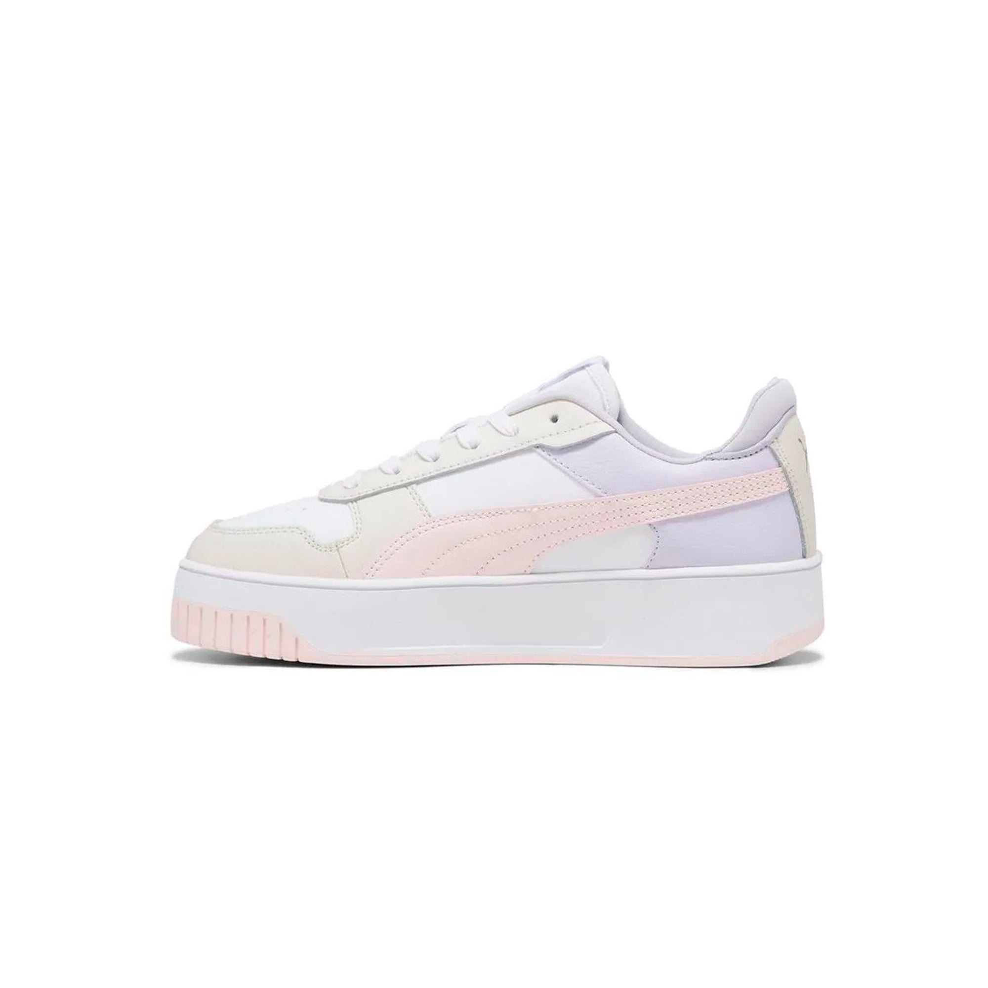 ZAPATILLAS PUMA 389390 10 CARINA STREET MUJER