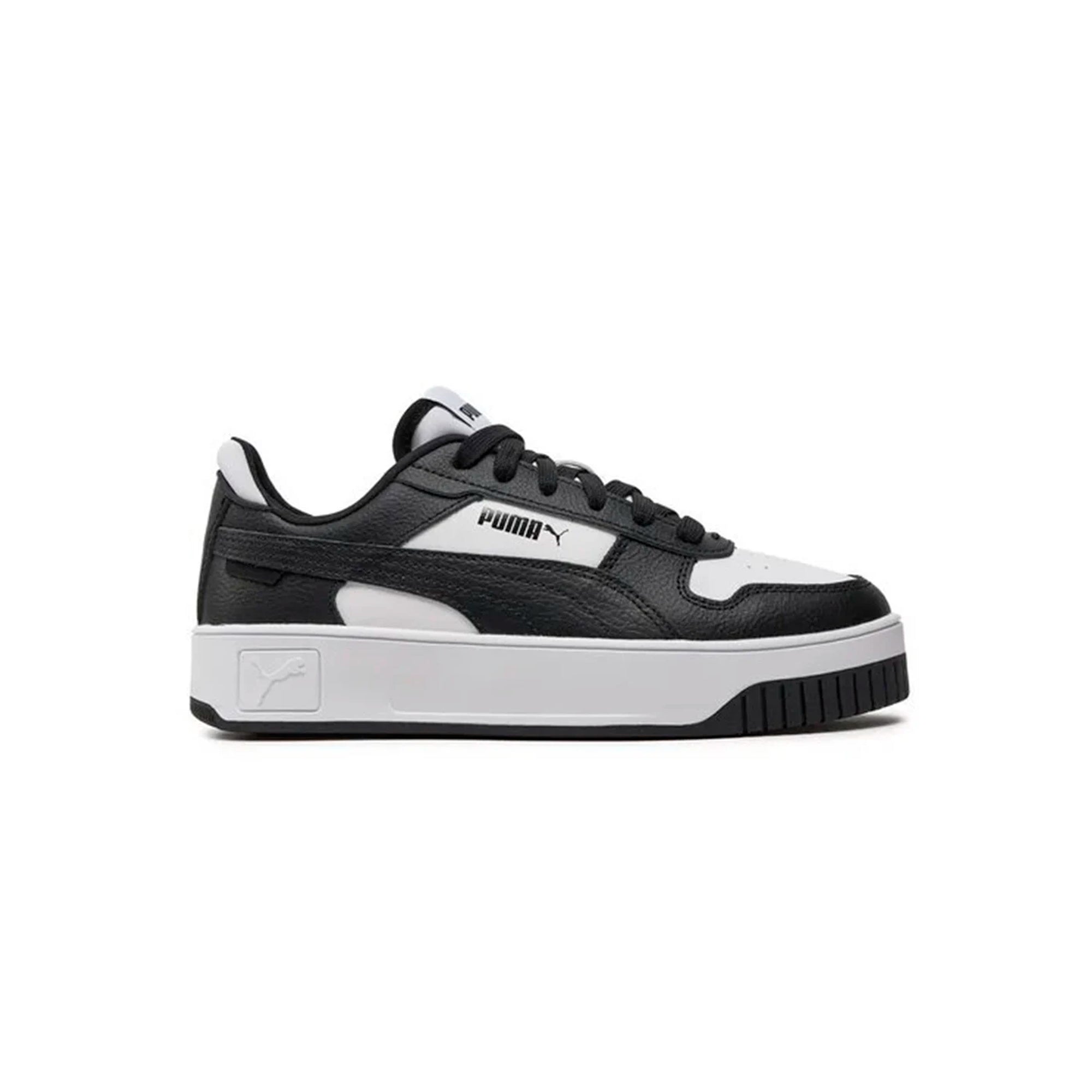 ZAPATILLAS PUMA 389390 16 CARINA STREET MUJER