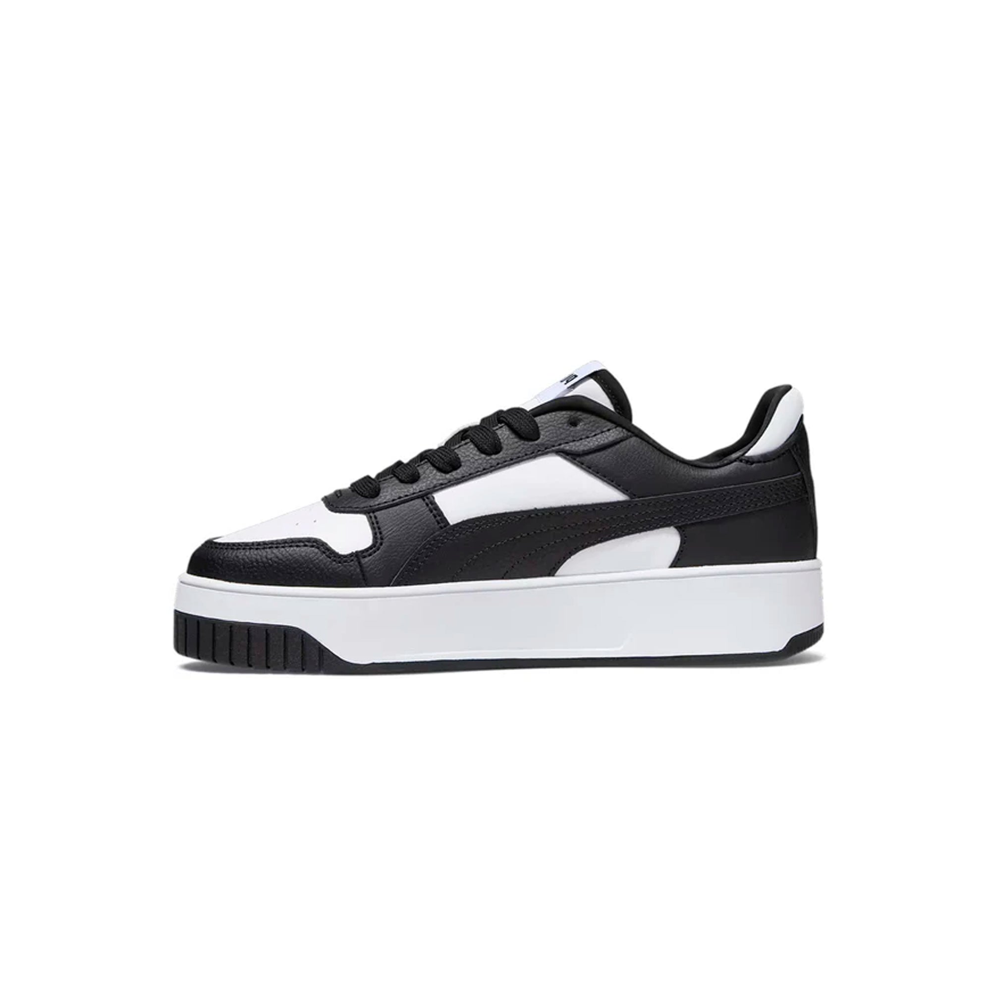 ZAPATILLAS PUMA 389390 16 CARINA STREET MUJER