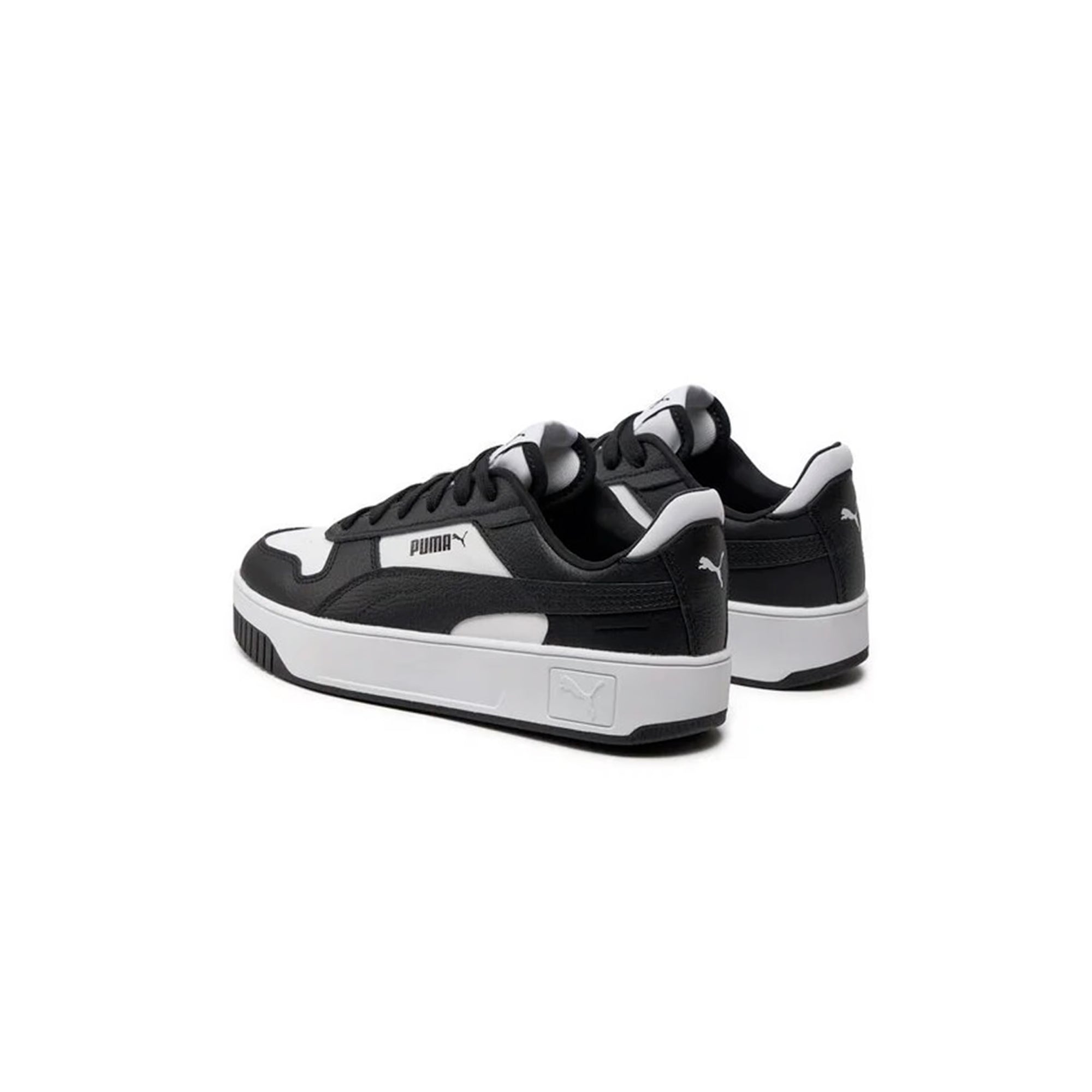 ZAPATILLAS PUMA 389390 16 CARINA STREET MUJER