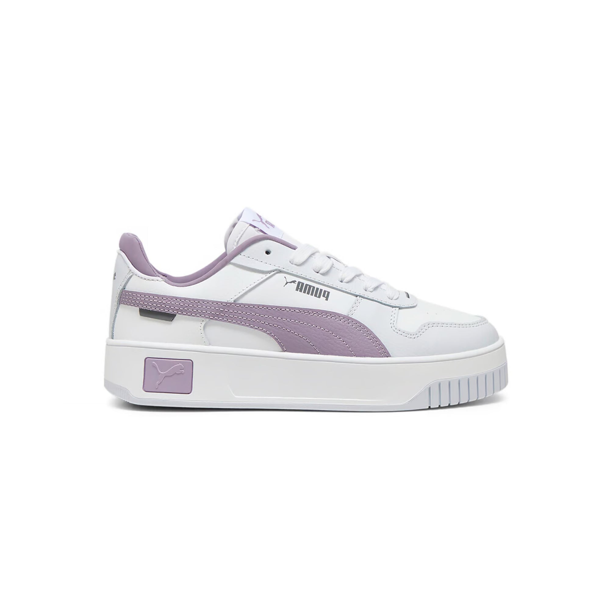 ZAPATILLAS PUMA 389390 30 CARINA STREET MUJER