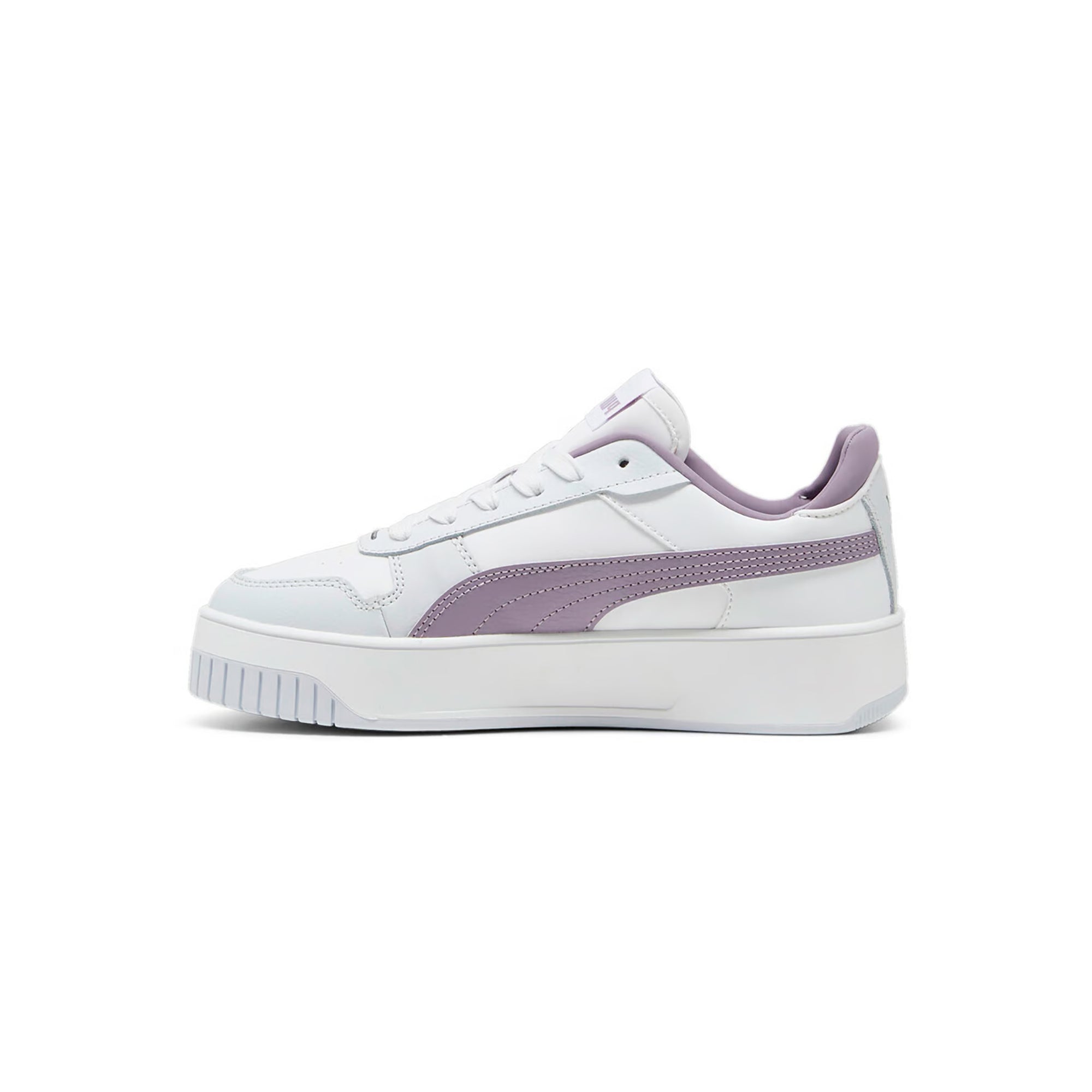 ZAPATILLAS PUMA 389390 30 CARINA STREET MUJER