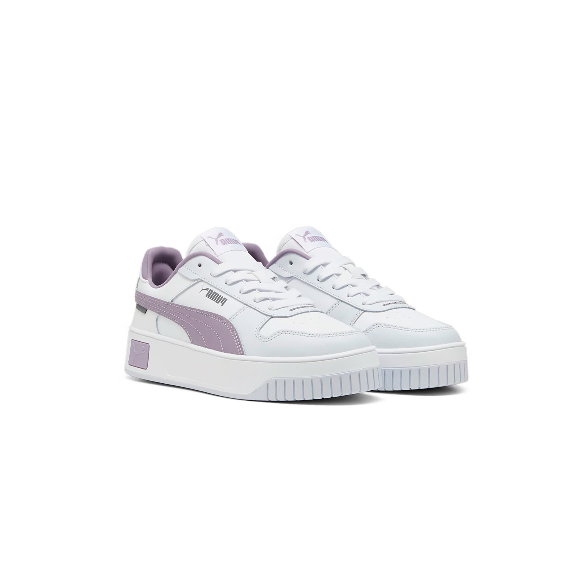 ZAPATILLAS PUMA 389390 30 CARINA STREET MUJER