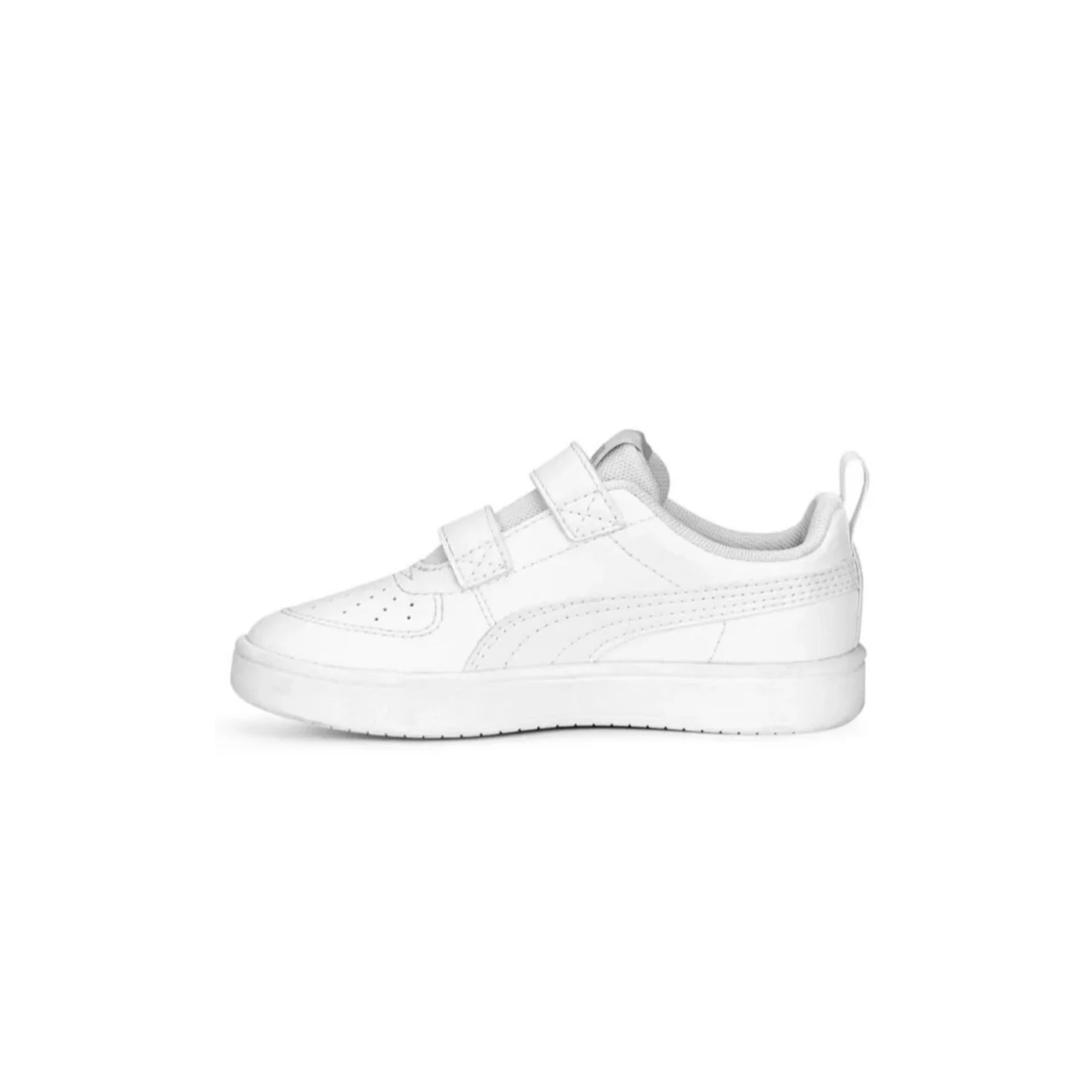 ZAPATILLAS PUMA 391327 01 PUMA RICKIE V PS NIÑOS