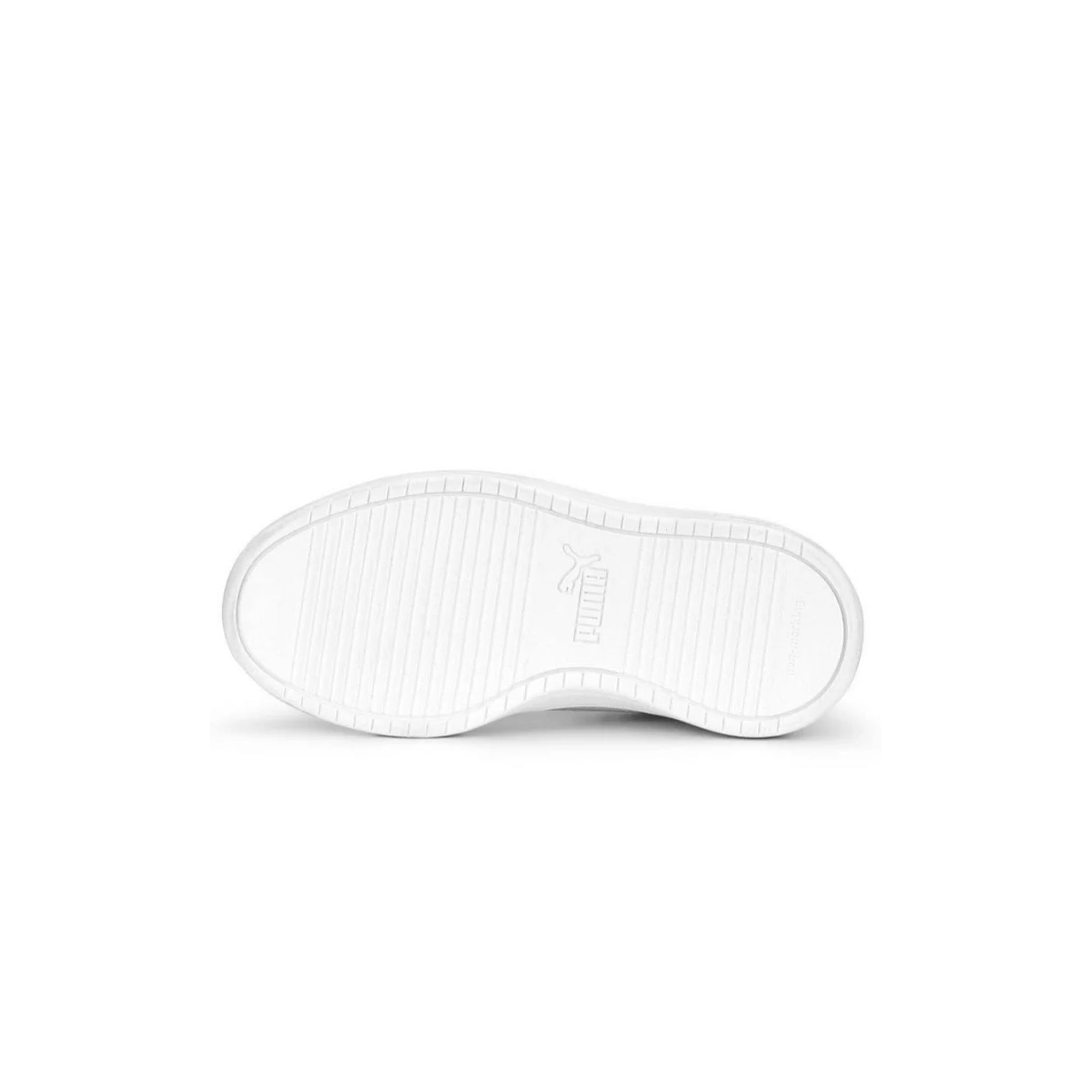 ZAPATILLAS PUMA 391327 01 PUMA RICKIE V PS NIÑOS