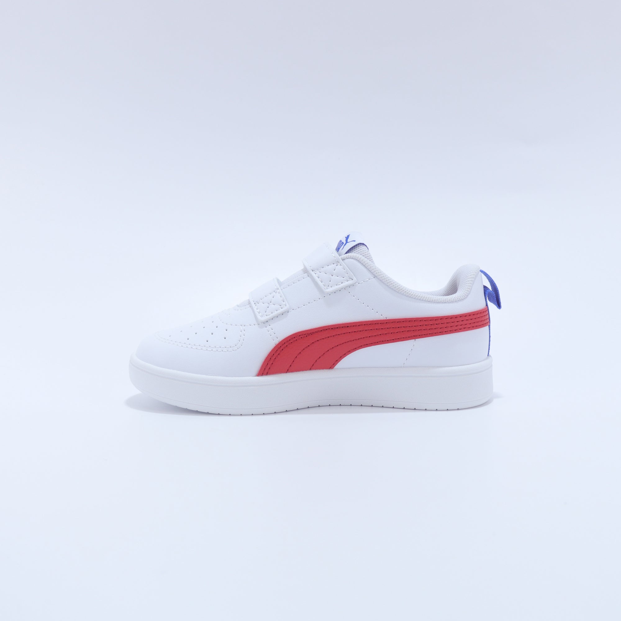 ZAPATILLAS PUMA 391327 05 PUMA RICKIE V PS NIÑOS