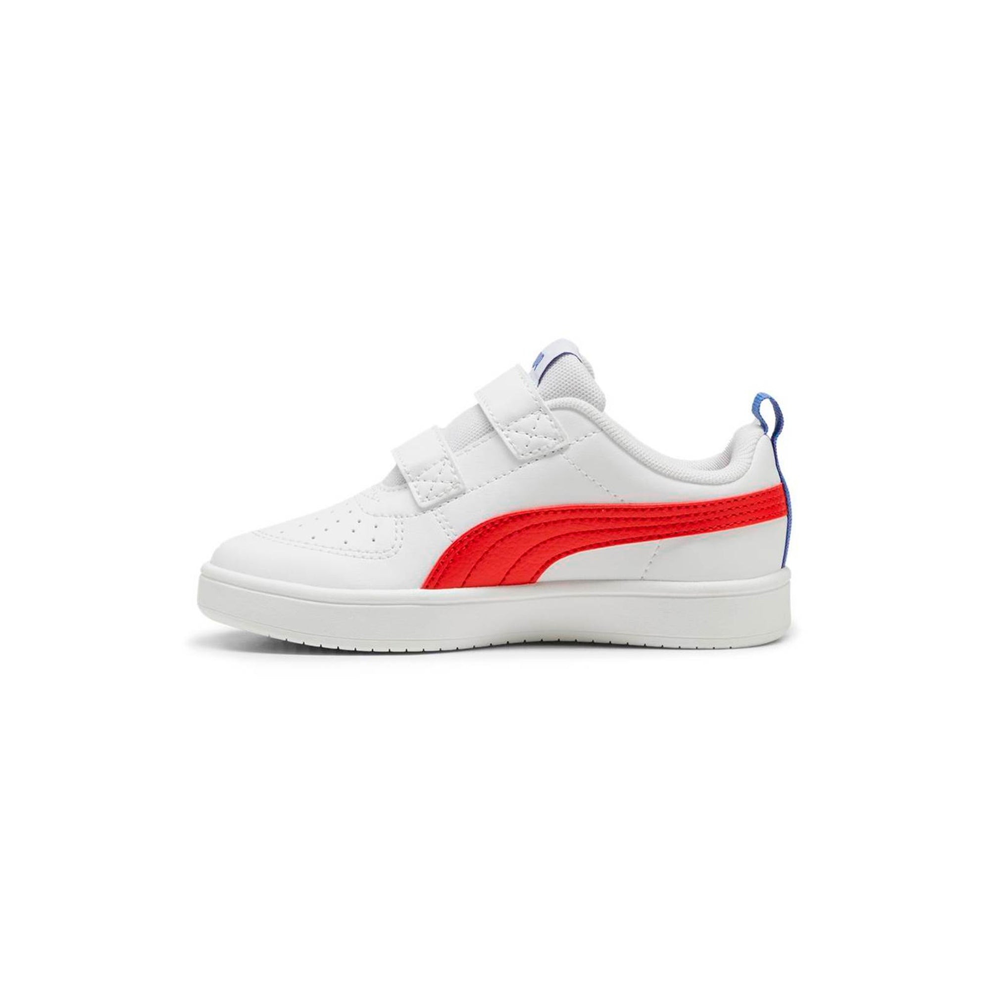 ZAPATILLAS PUMA 391327 05 PUMA RICKIE V PS NIÑOS