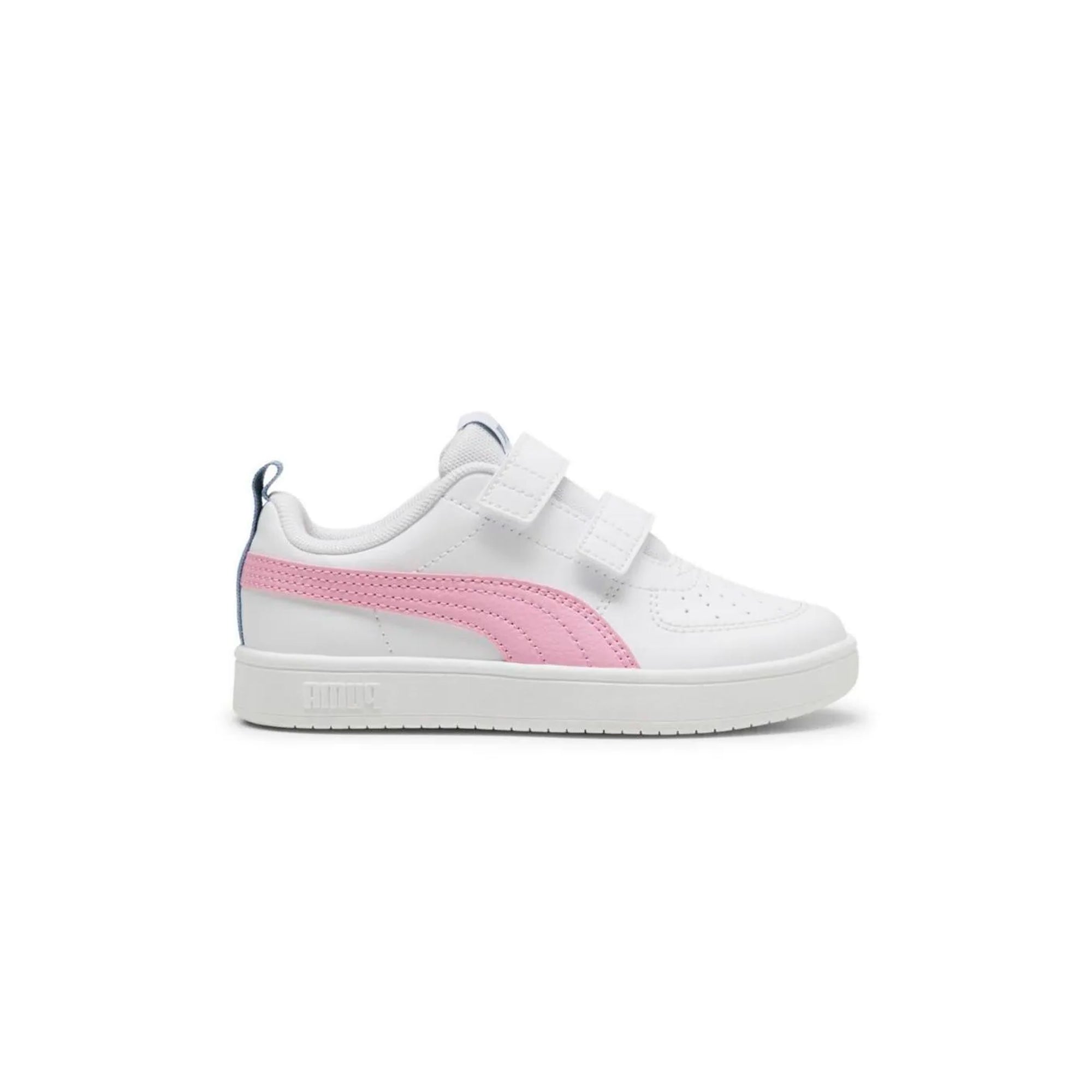 ZAPATILLAS PUMA 391327 28 PUMA RICKIE V PS NIÑOS