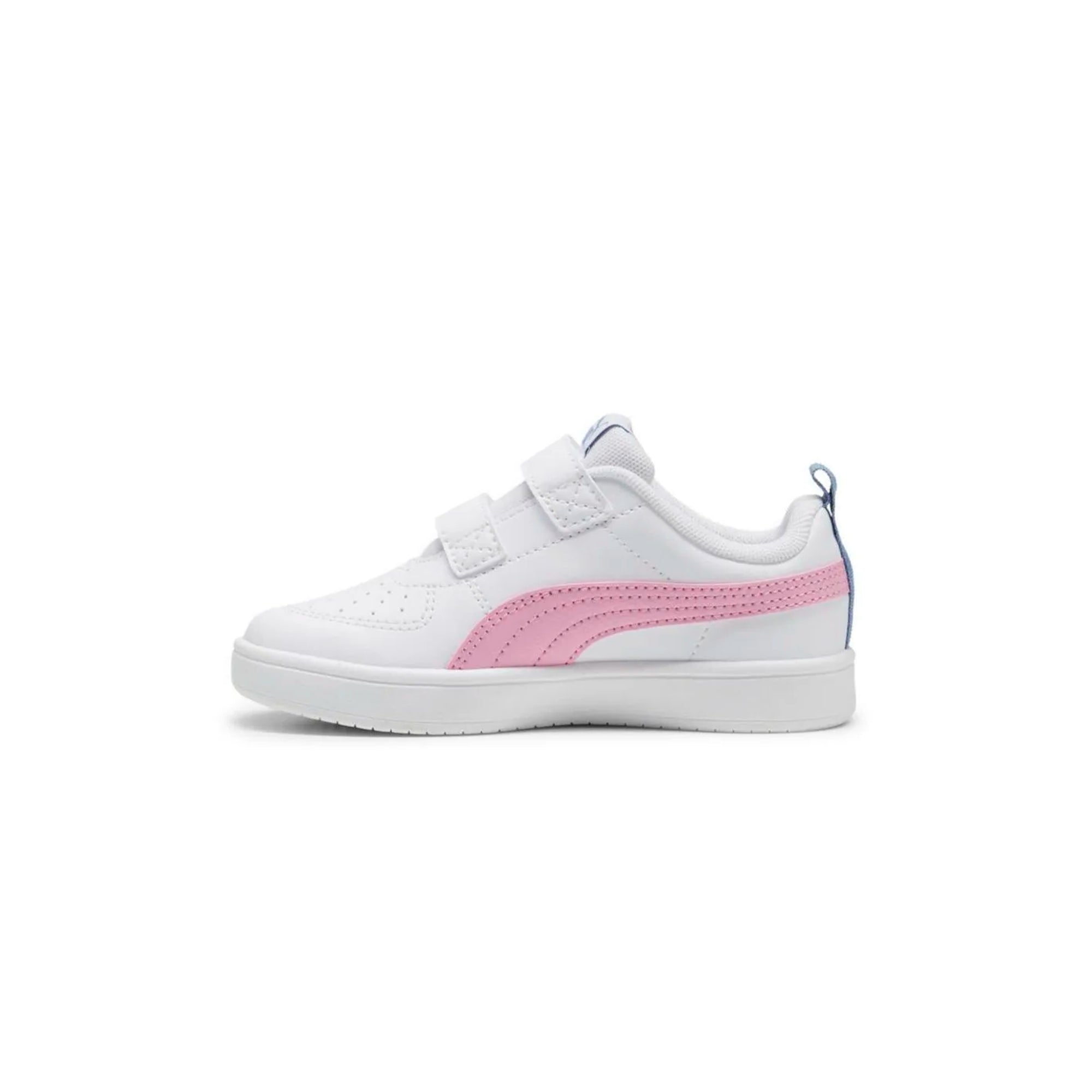 ZAPATILLAS PUMA 391327 28 PUMA RICKIE V PS NIÑOS