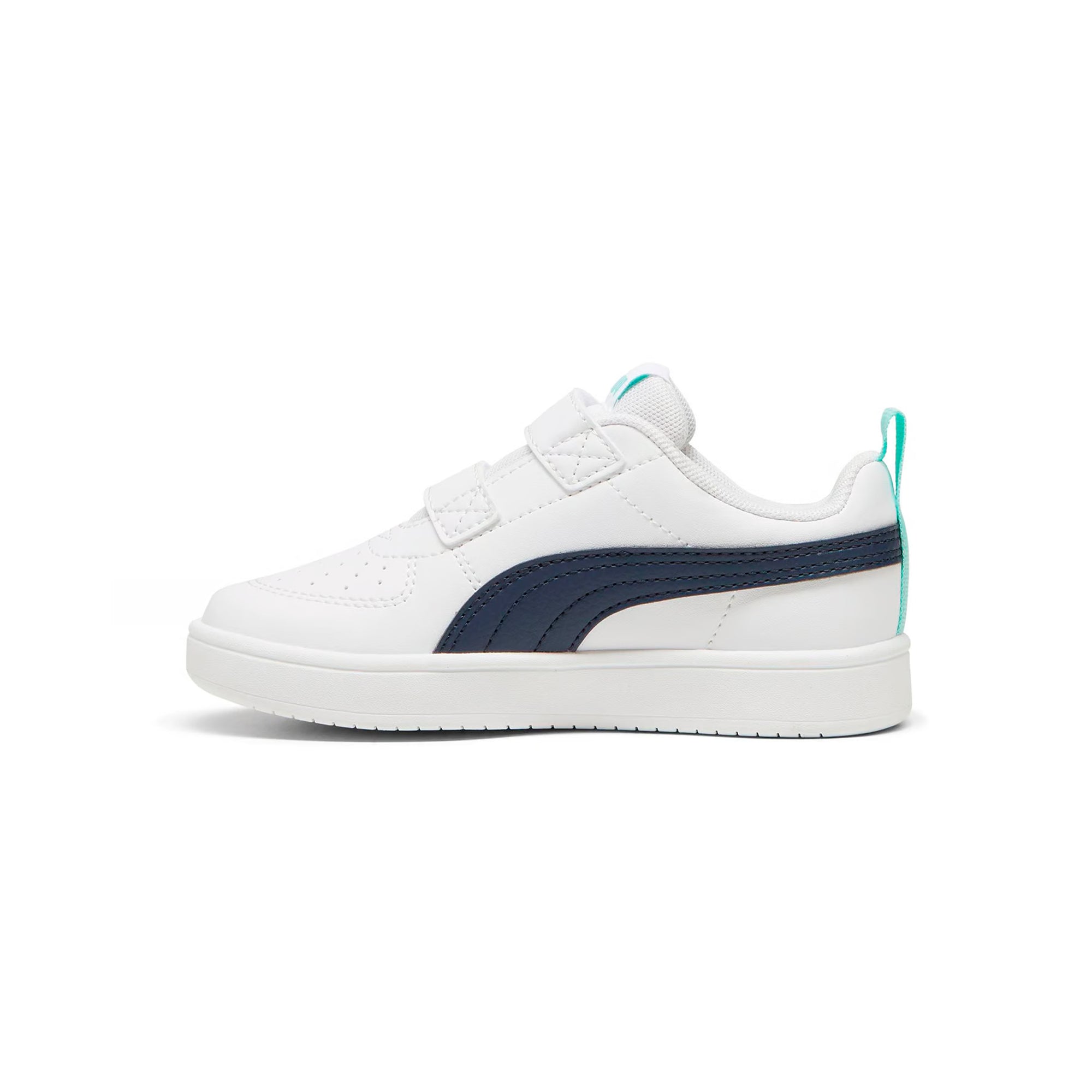 ZAPATILLAS PUMA 391327 32 PUMA RICKIE V PS NIÑOS