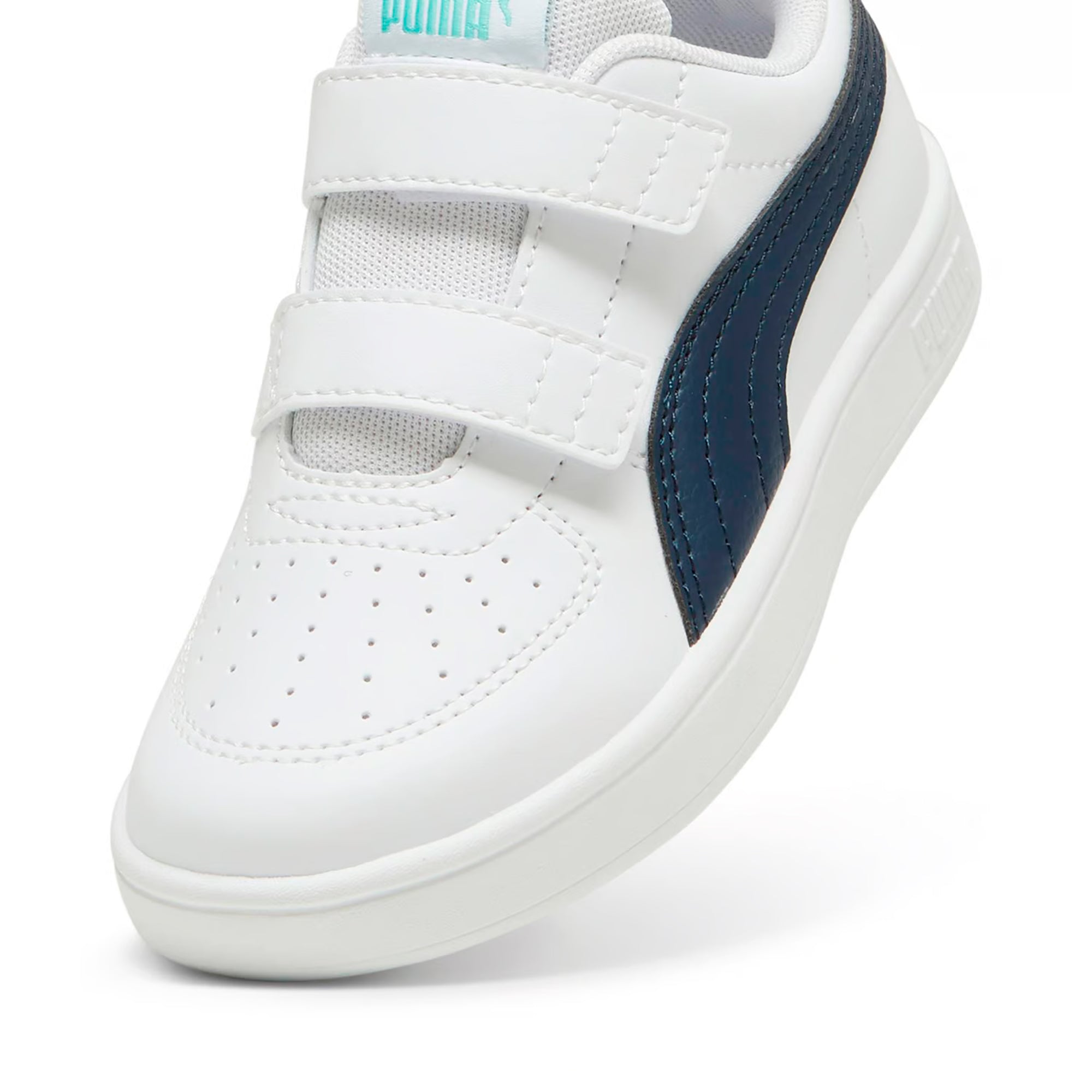 ZAPATILLAS PUMA 391327 32 PUMA RICKIE V PS NIÑOS