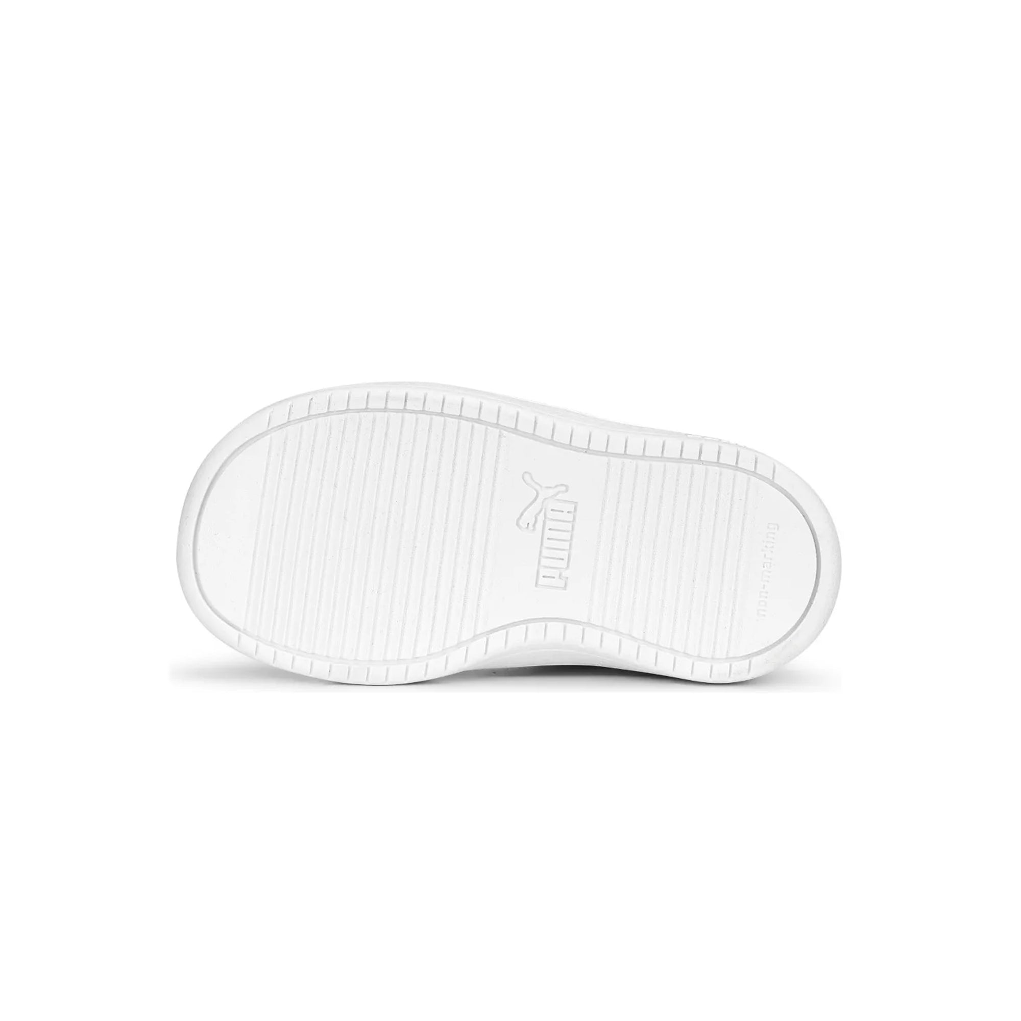 ZAPATILLAS PUMA 391328 01 PUMA RICKIE V INF NIÑOS