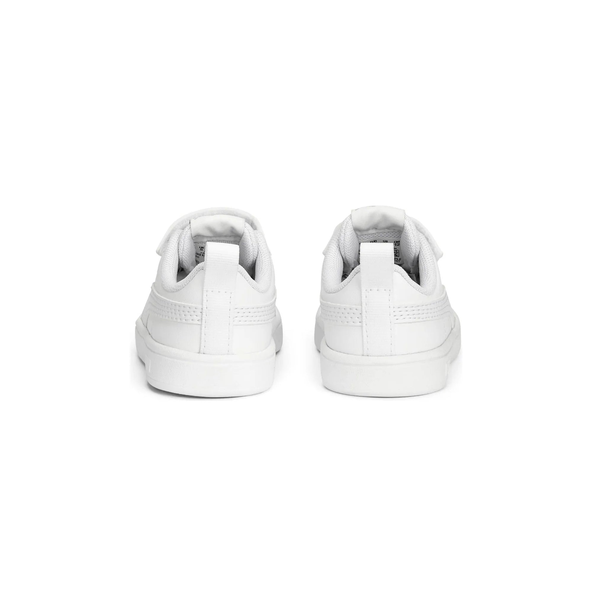 ZAPATILLAS PUMA 391328 01 PUMA RICKIE V INF NIÑOS