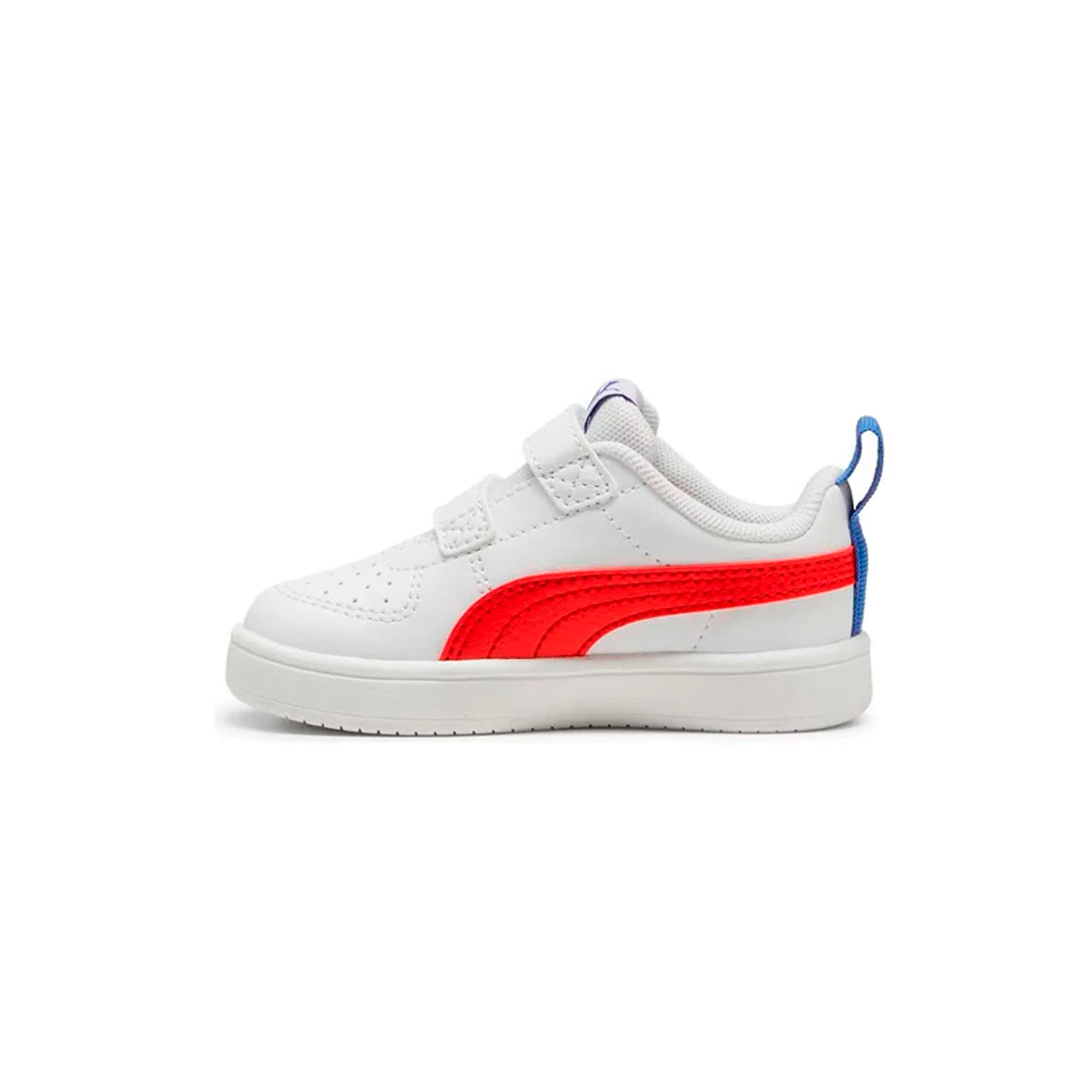 ZAPATILLAS PUMA 391328 05 PUMA RICKIE V INF NIÑOS