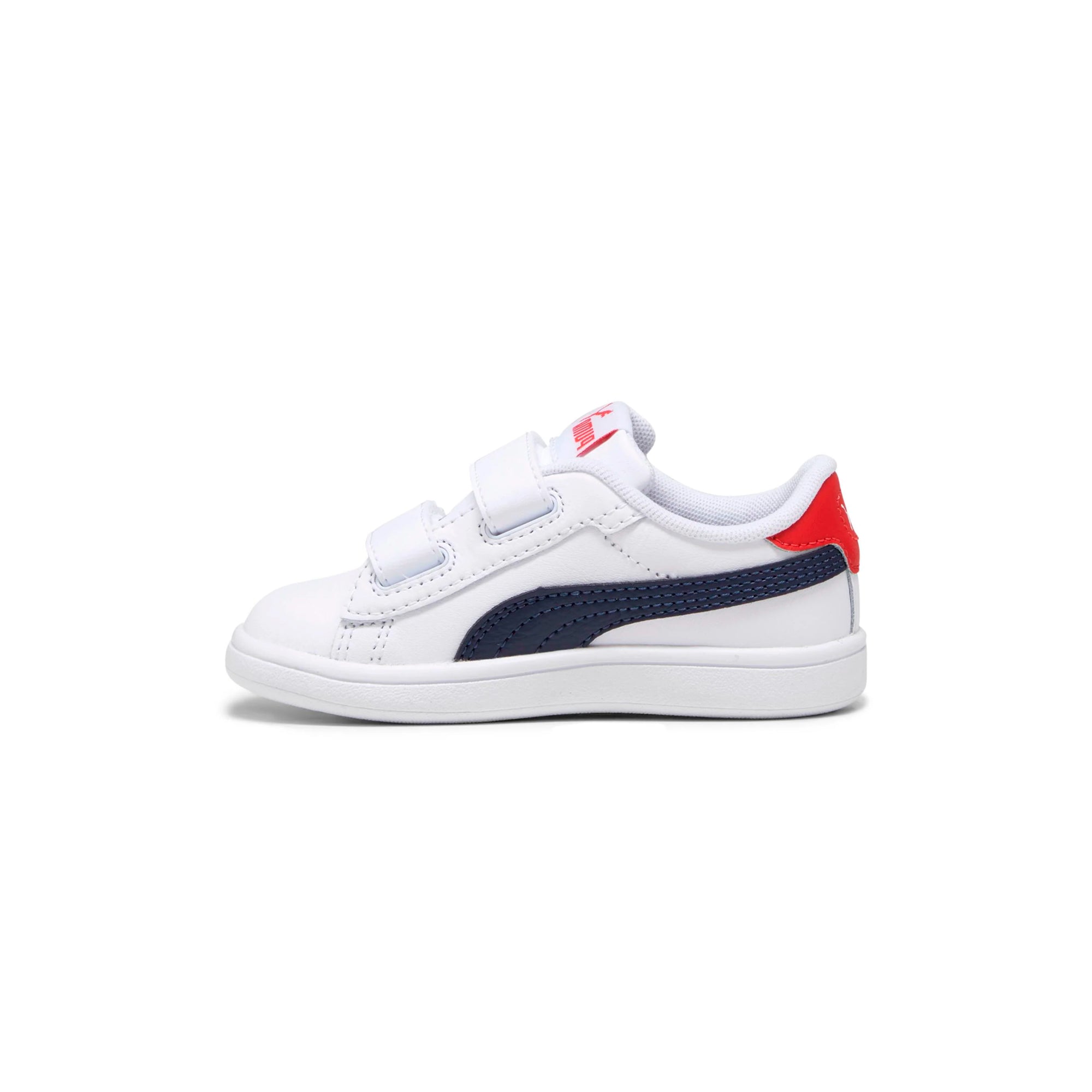 ZAPATILLAS PUMA 392033 11 PUMA SMASH 3.0 L V PS NIÑOS