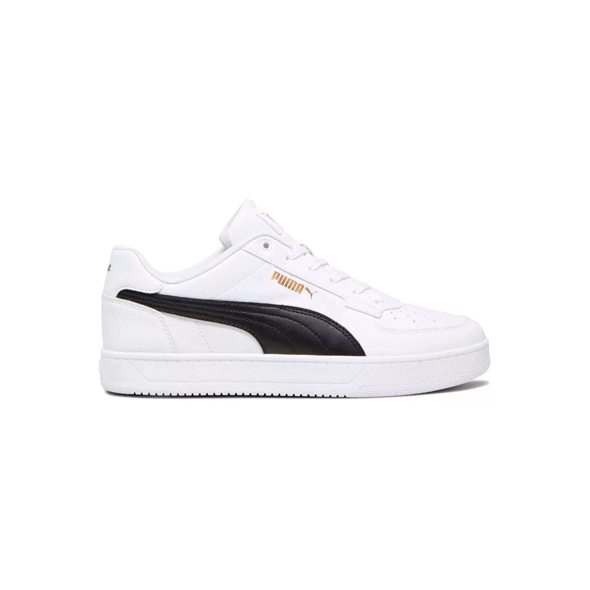 ZAPATILLAS PUMA 392290 03 PUMA CAVEN 2.0 HOMBRE