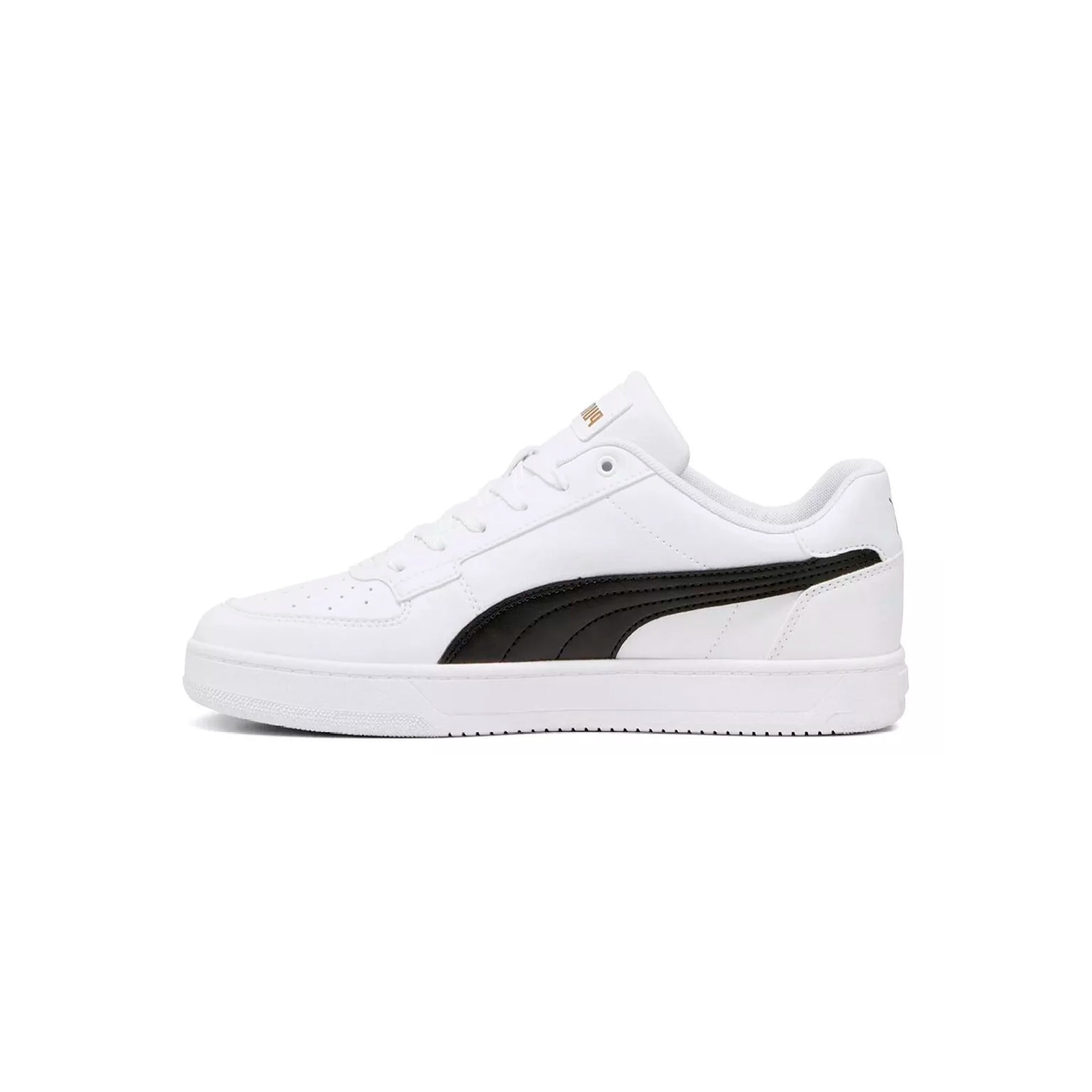 ZAPATILLAS PUMA 392290 03 PUMA CAVEN 2.0 HOMBRE